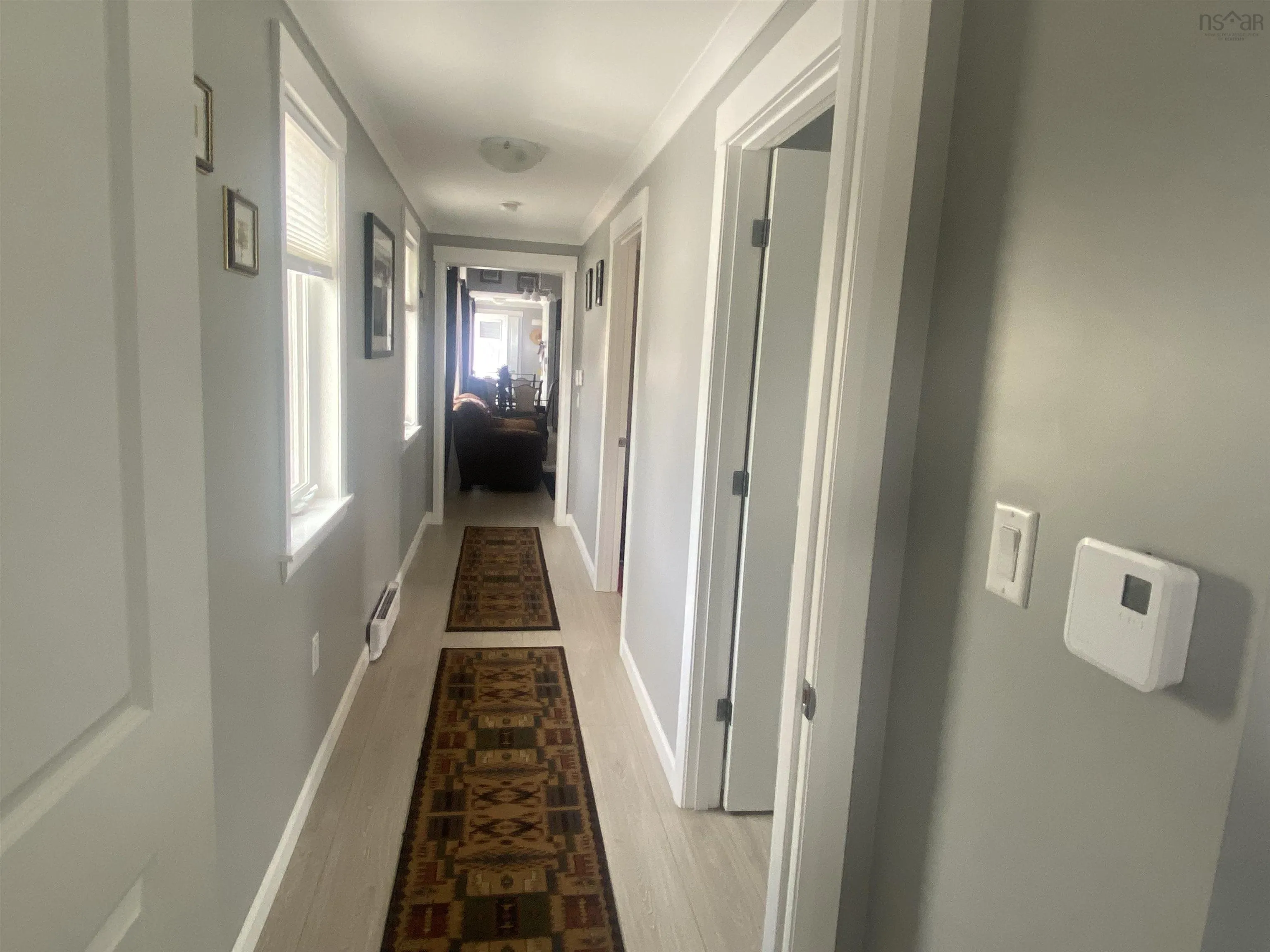 33 Joseph Drive, Bible Hill, NS B2N 0G3, 2 Bedrooms Bedrooms, ,2 BathroomsBathrooms,Residential,For Sale,Joseph,202519991
