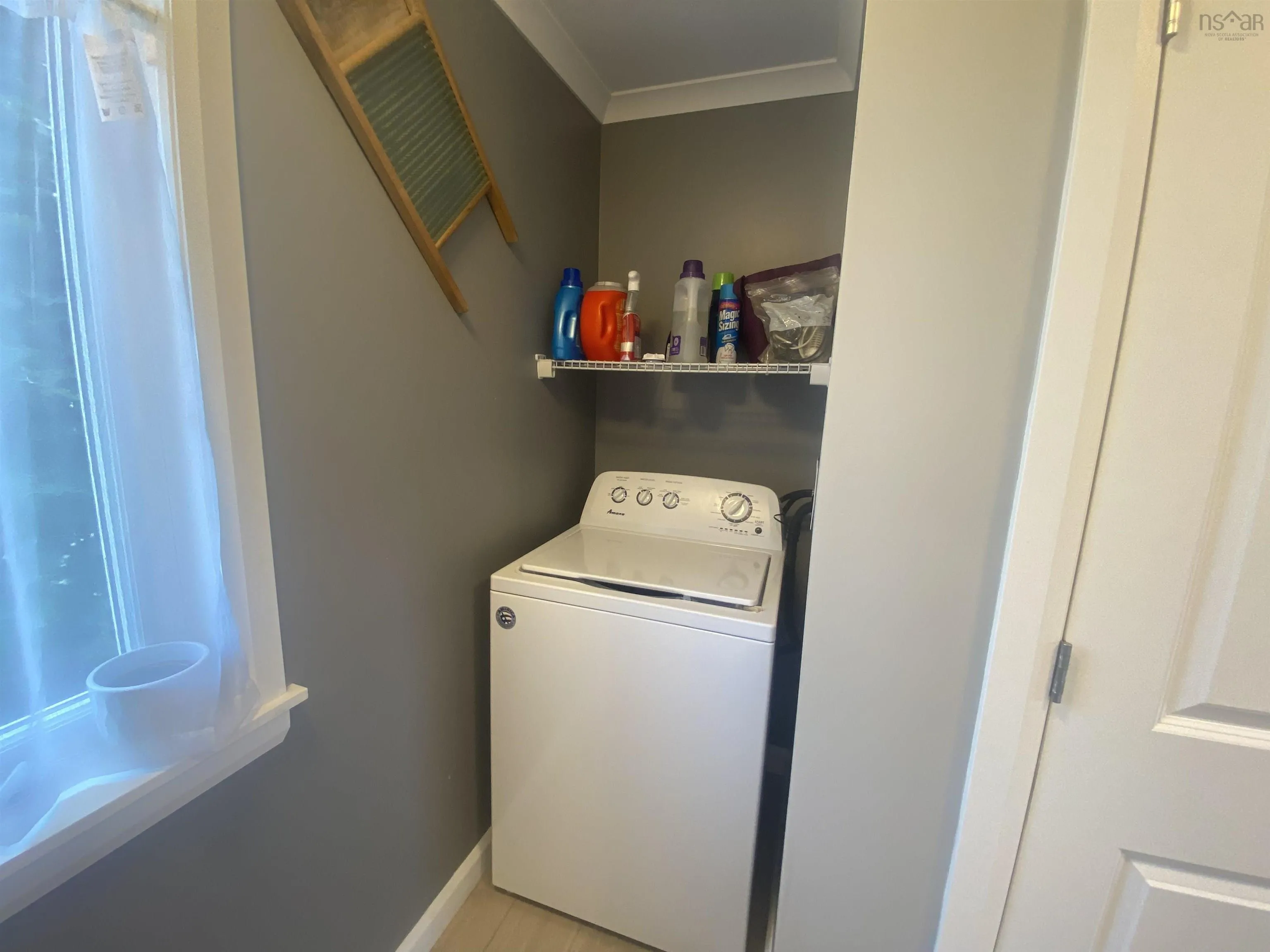 33 Joseph Drive, Bible Hill, NS B2N 0G3, 2 Bedrooms Bedrooms, ,2 BathroomsBathrooms,Residential,For Sale,Joseph,202519991