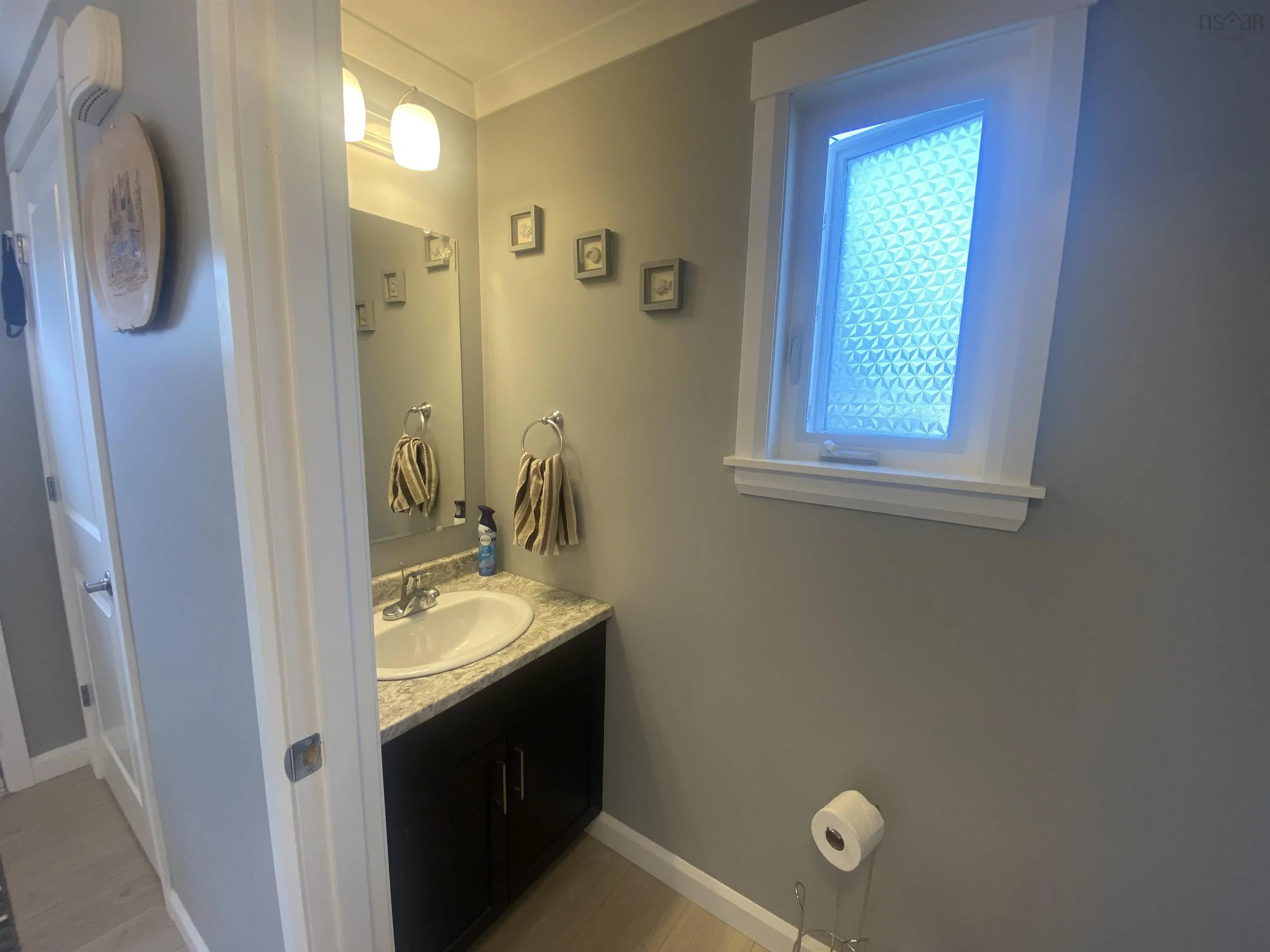 33 Joseph Drive, Bible Hill, NS B2N 0G3, 2 Bedrooms Bedrooms, ,2 BathroomsBathrooms,Residential,For Sale,Joseph,202519991
