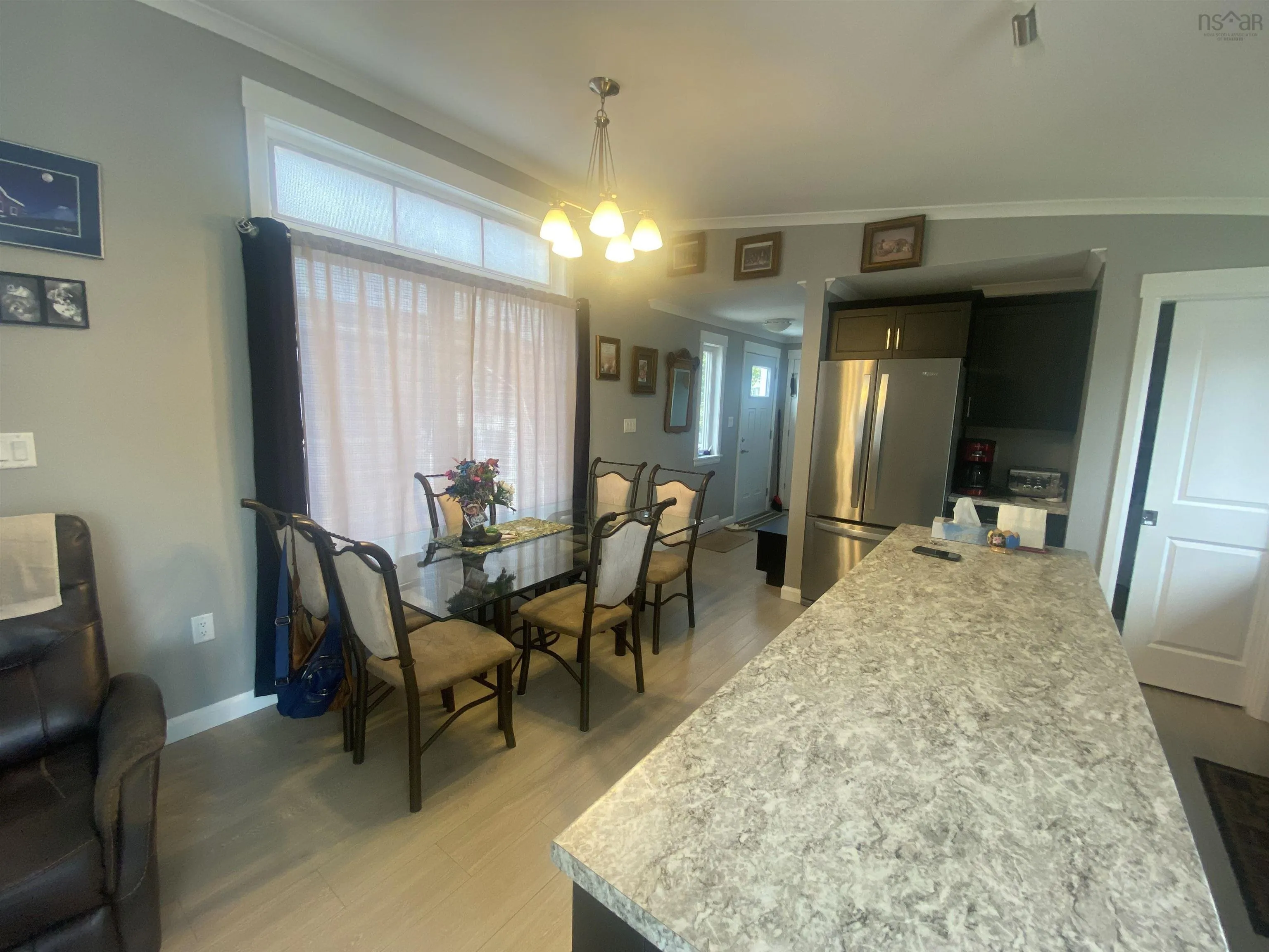 33 Joseph Drive, Bible Hill, NS B2N 0G3, 2 Bedrooms Bedrooms, ,2 BathroomsBathrooms,Residential,For Sale,Joseph,202519991