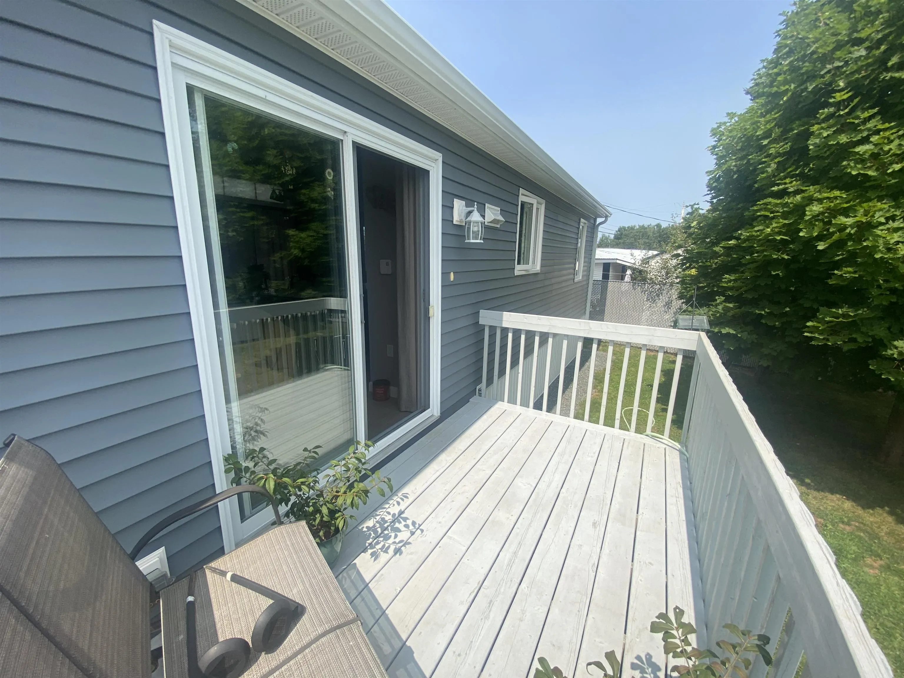 33 Joseph Drive, Bible Hill, NS B2N 0G3, 2 Bedrooms Bedrooms, ,2 BathroomsBathrooms,Residential,For Sale,Joseph,202519991