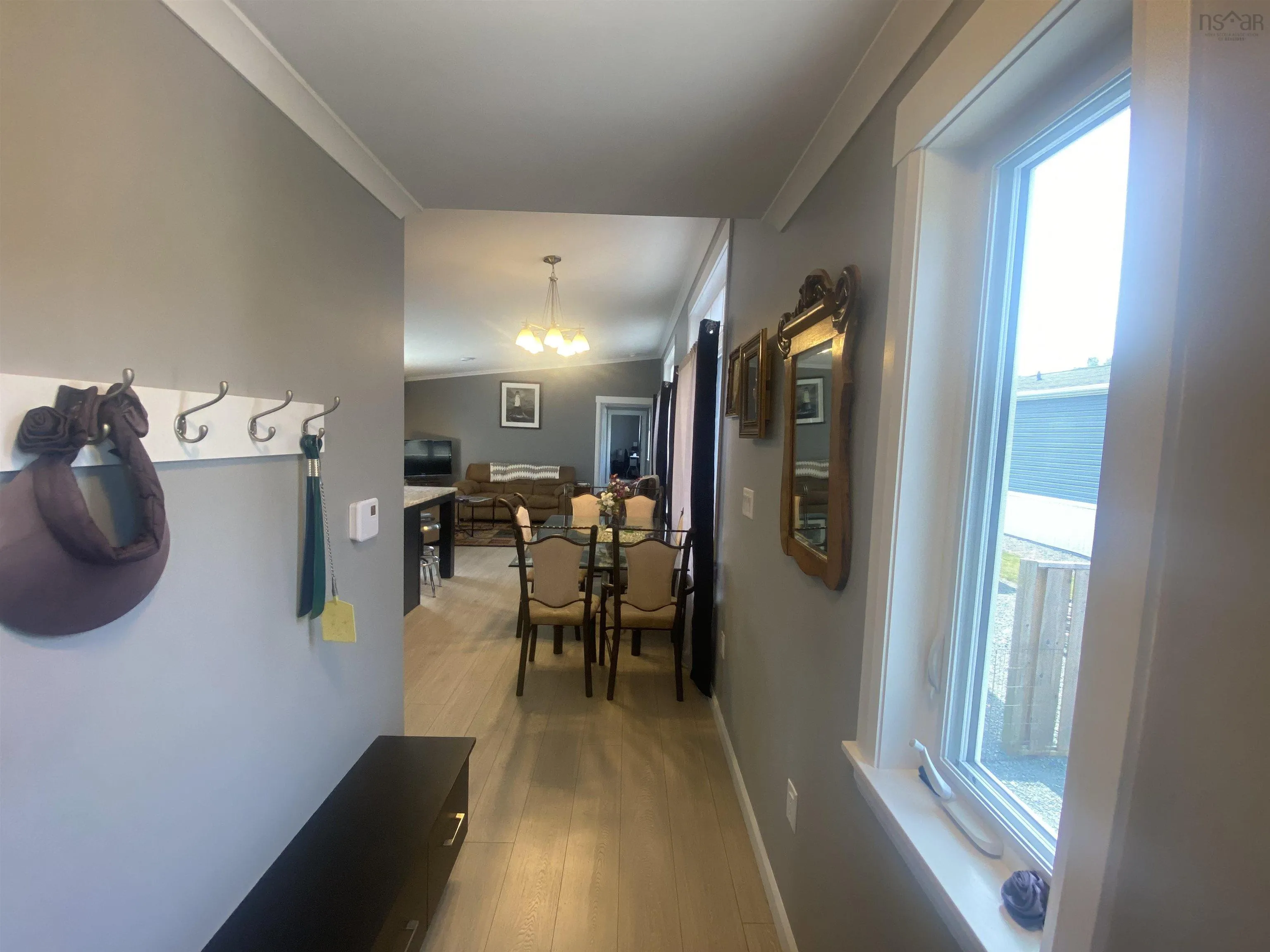 33 Joseph Drive, Bible Hill, NS B2N 0G3, 2 Bedrooms Bedrooms, ,2 BathroomsBathrooms,Residential,For Sale,Joseph,202519991