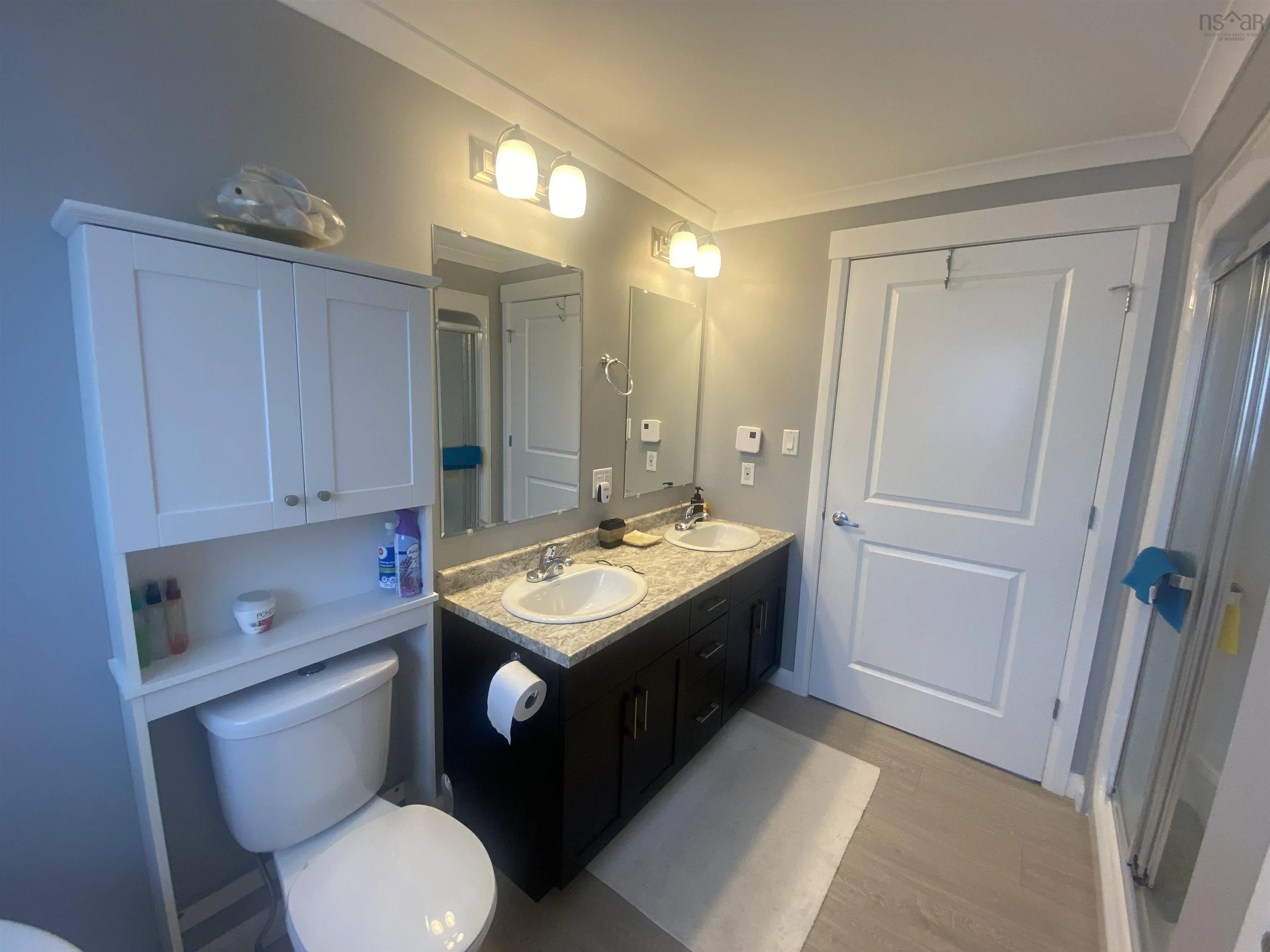 33 Joseph Drive, Bible Hill, NS B2N 0G3, 2 Bedrooms Bedrooms, ,2 BathroomsBathrooms,Residential,For Sale,Joseph,202519991