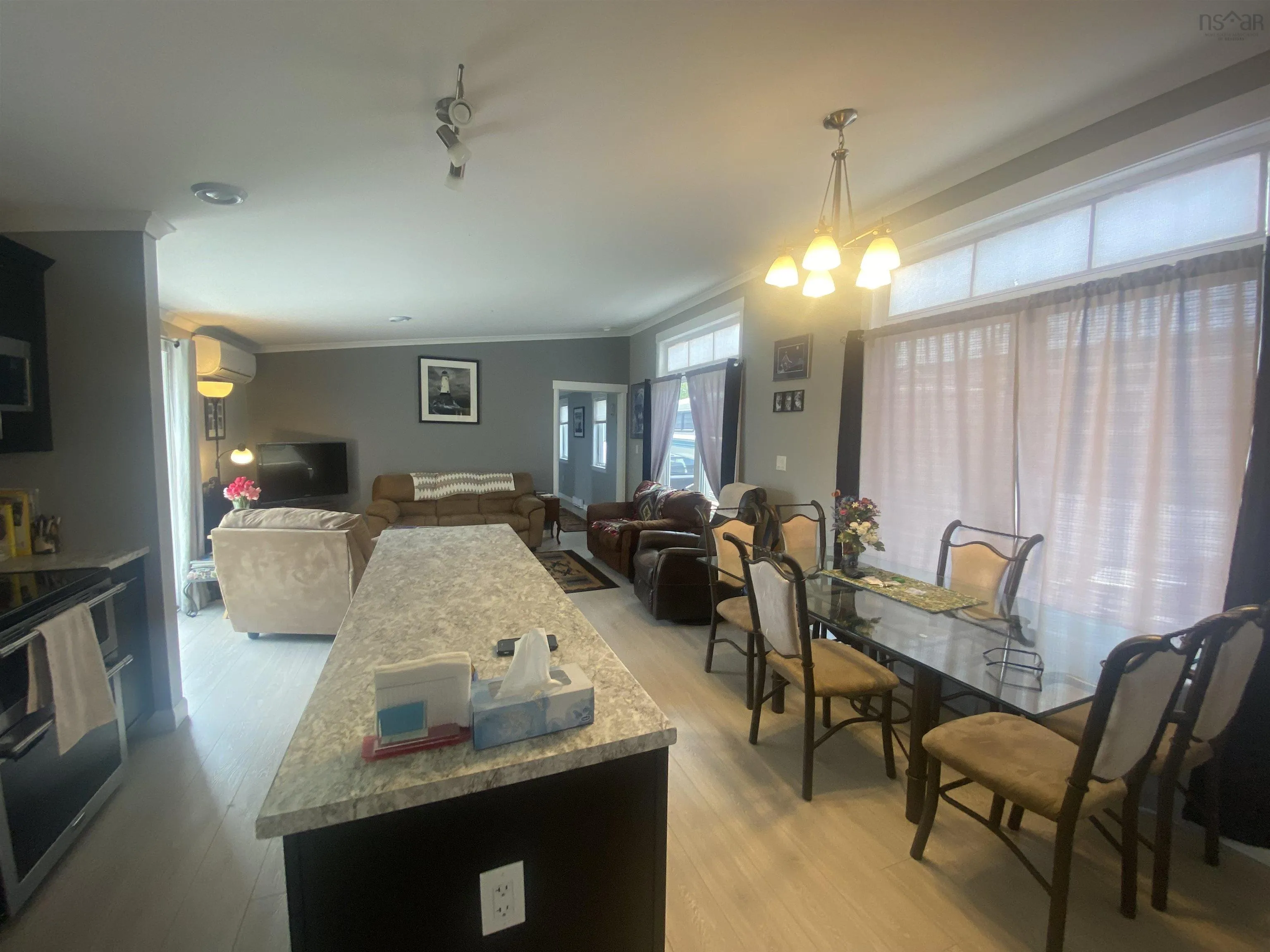 33 Joseph Drive, Bible Hill, NS B2N 0G3, 2 Bedrooms Bedrooms, ,2 BathroomsBathrooms,Residential,For Sale,Joseph,202519991