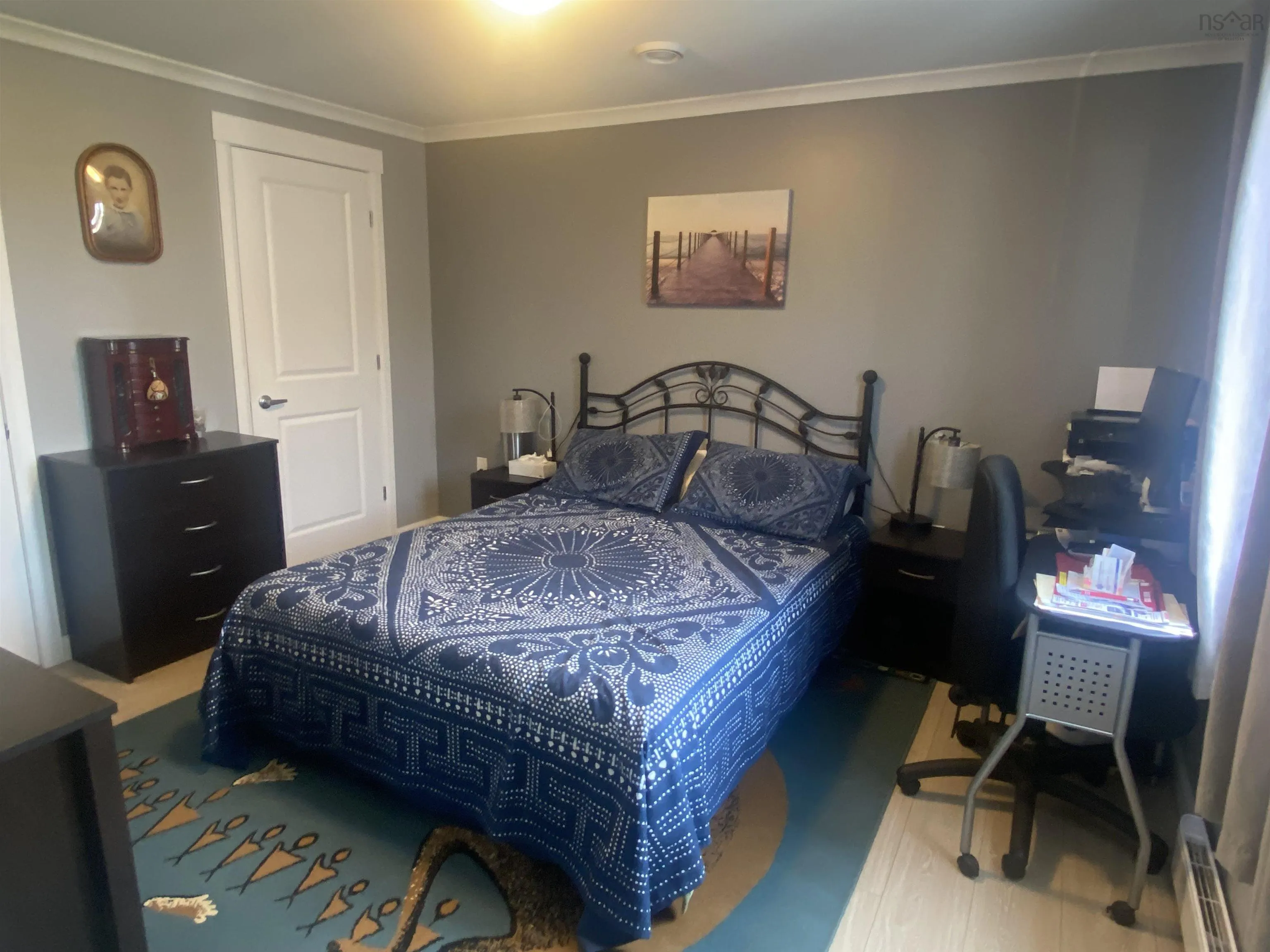 33 Joseph Drive, Bible Hill, NS B2N 0G3, 2 Bedrooms Bedrooms, ,2 BathroomsBathrooms,Residential,For Sale,Joseph,202519991