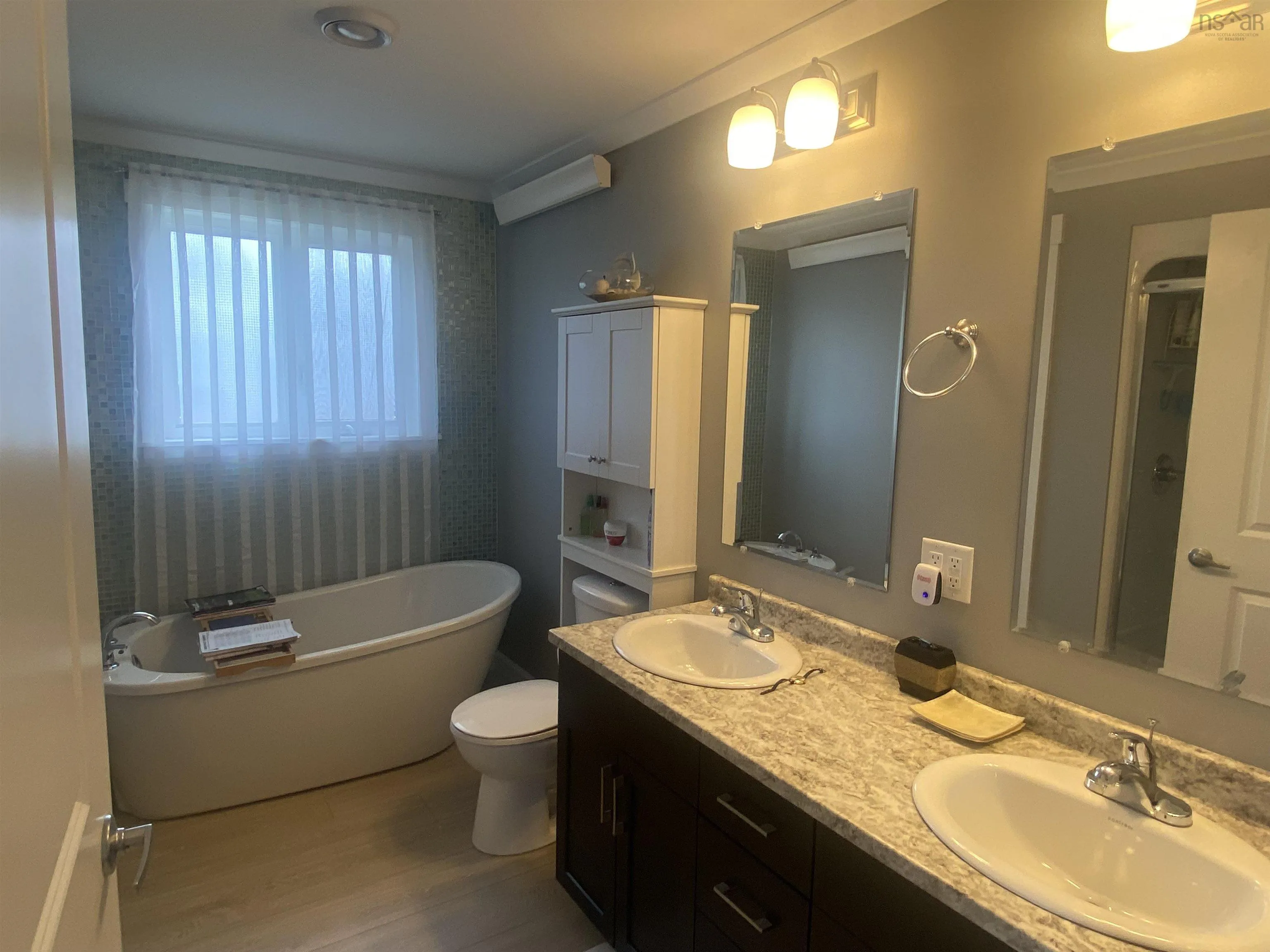 33 Joseph Drive, Bible Hill, NS B2N 0G3, 2 Bedrooms Bedrooms, ,2 BathroomsBathrooms,Residential,For Sale,Joseph,202519991