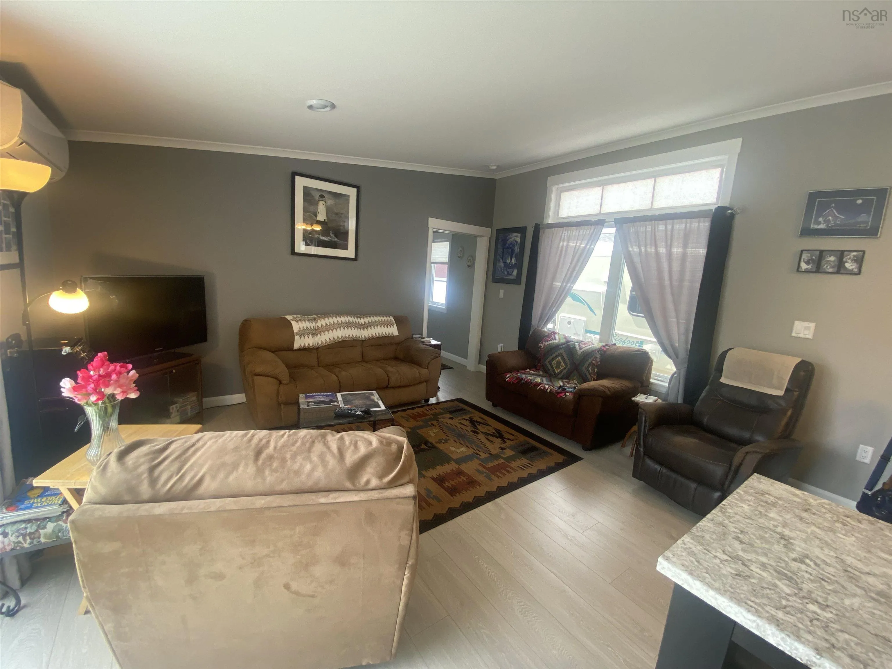 33 Joseph Drive, Bible Hill, NS B2N 0G3, 2 Bedrooms Bedrooms, ,2 BathroomsBathrooms,Residential,For Sale,Joseph,202519991