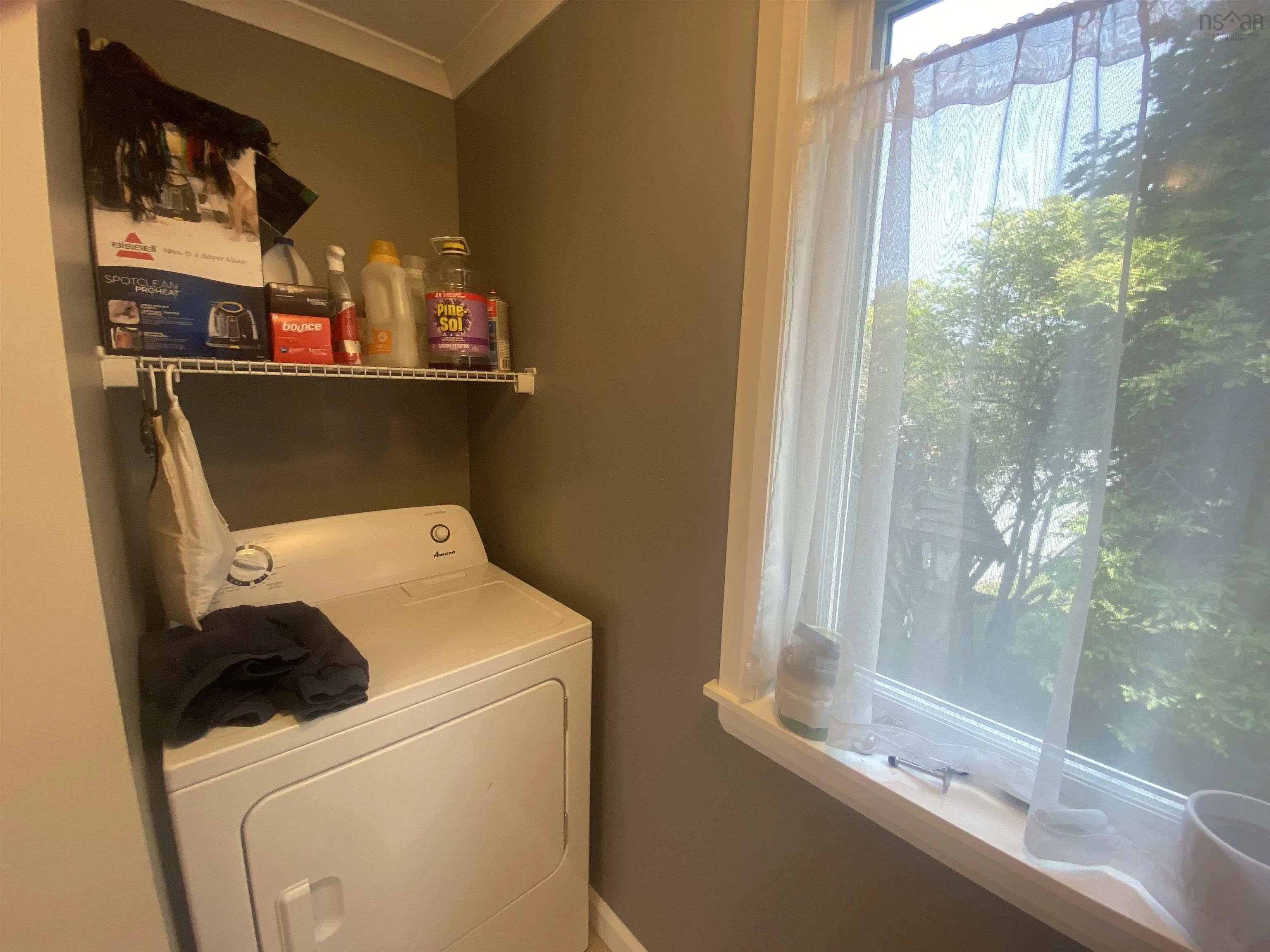 33 Joseph Drive, Bible Hill, NS B2N 0G3, 2 Bedrooms Bedrooms, ,2 BathroomsBathrooms,Residential,For Sale,Joseph,202519991
