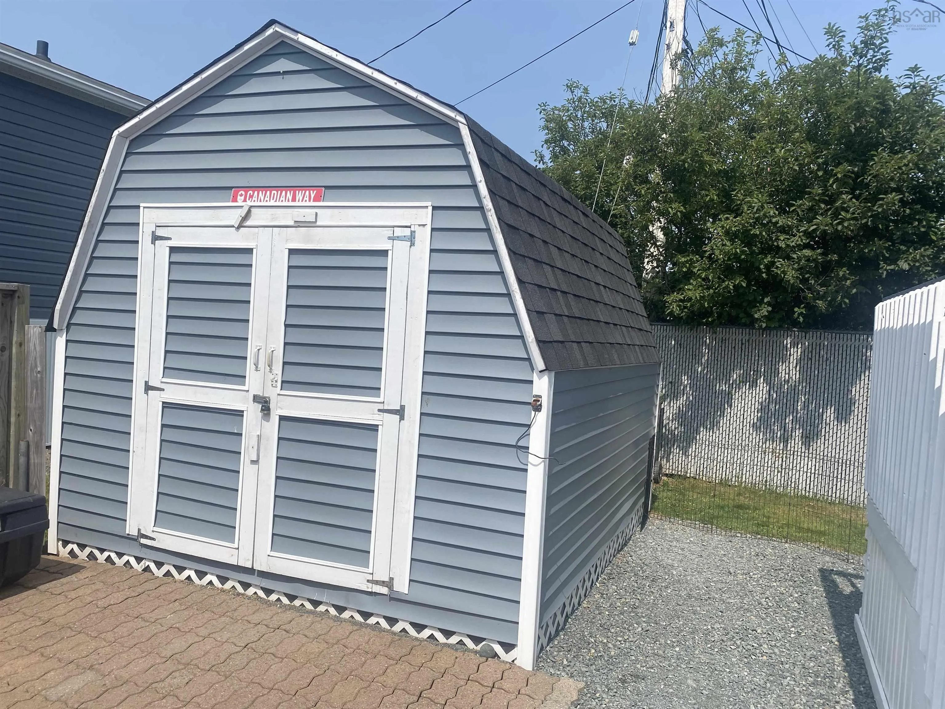 33 Joseph Drive, Bible Hill, NS B2N 0G3, 2 Bedrooms Bedrooms, ,2 BathroomsBathrooms,Residential,For Sale,Joseph,202519991
