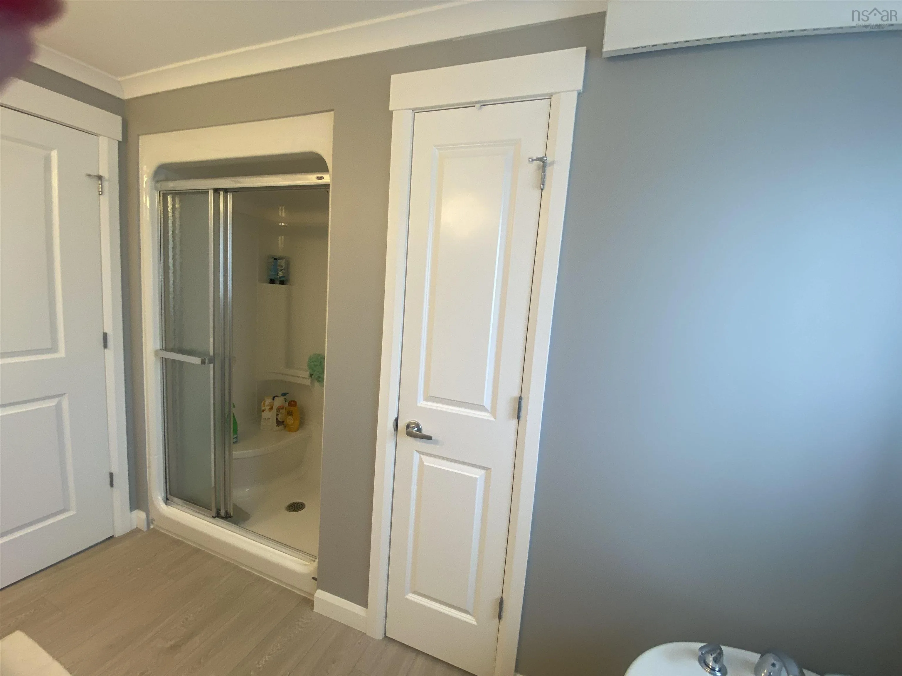 33 Joseph Drive, Bible Hill, NS B2N 0G3, 2 Bedrooms Bedrooms, ,2 BathroomsBathrooms,Residential,For Sale,Joseph,202519991