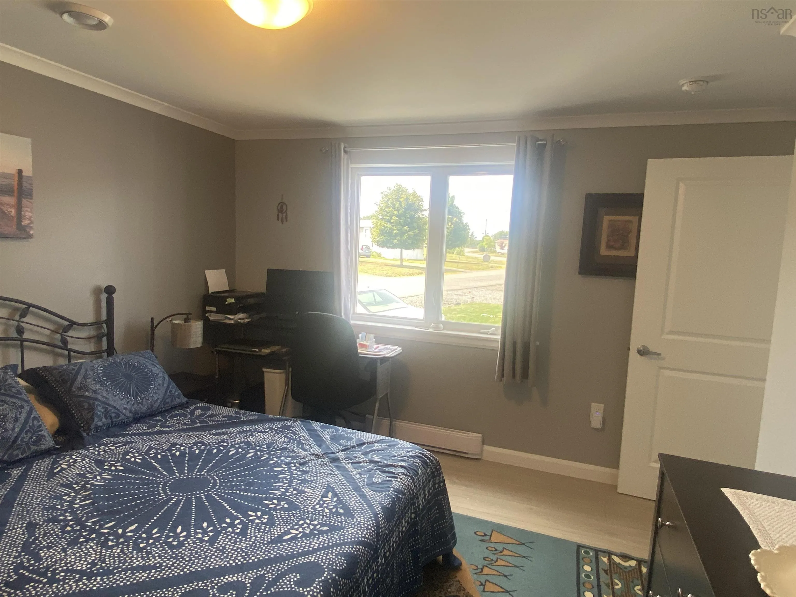 33 Joseph Drive, Bible Hill, NS B2N 0G3, 2 Bedrooms Bedrooms, ,2 BathroomsBathrooms,Residential,For Sale,Joseph,202519991