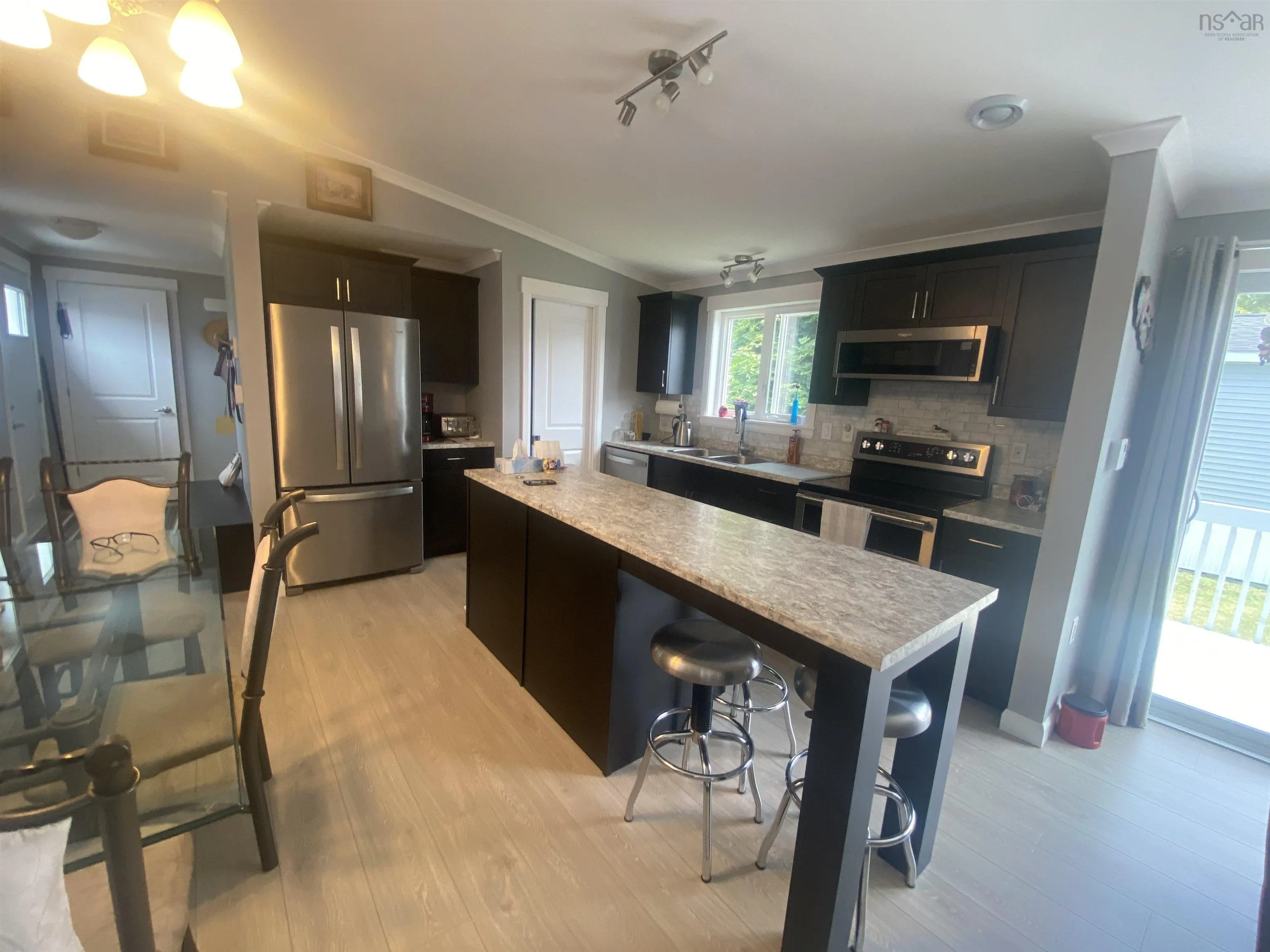 33 Joseph Drive, Bible Hill, NS B2N 0G3, 2 Bedrooms Bedrooms, ,2 BathroomsBathrooms,Residential,For Sale,Joseph,202519991