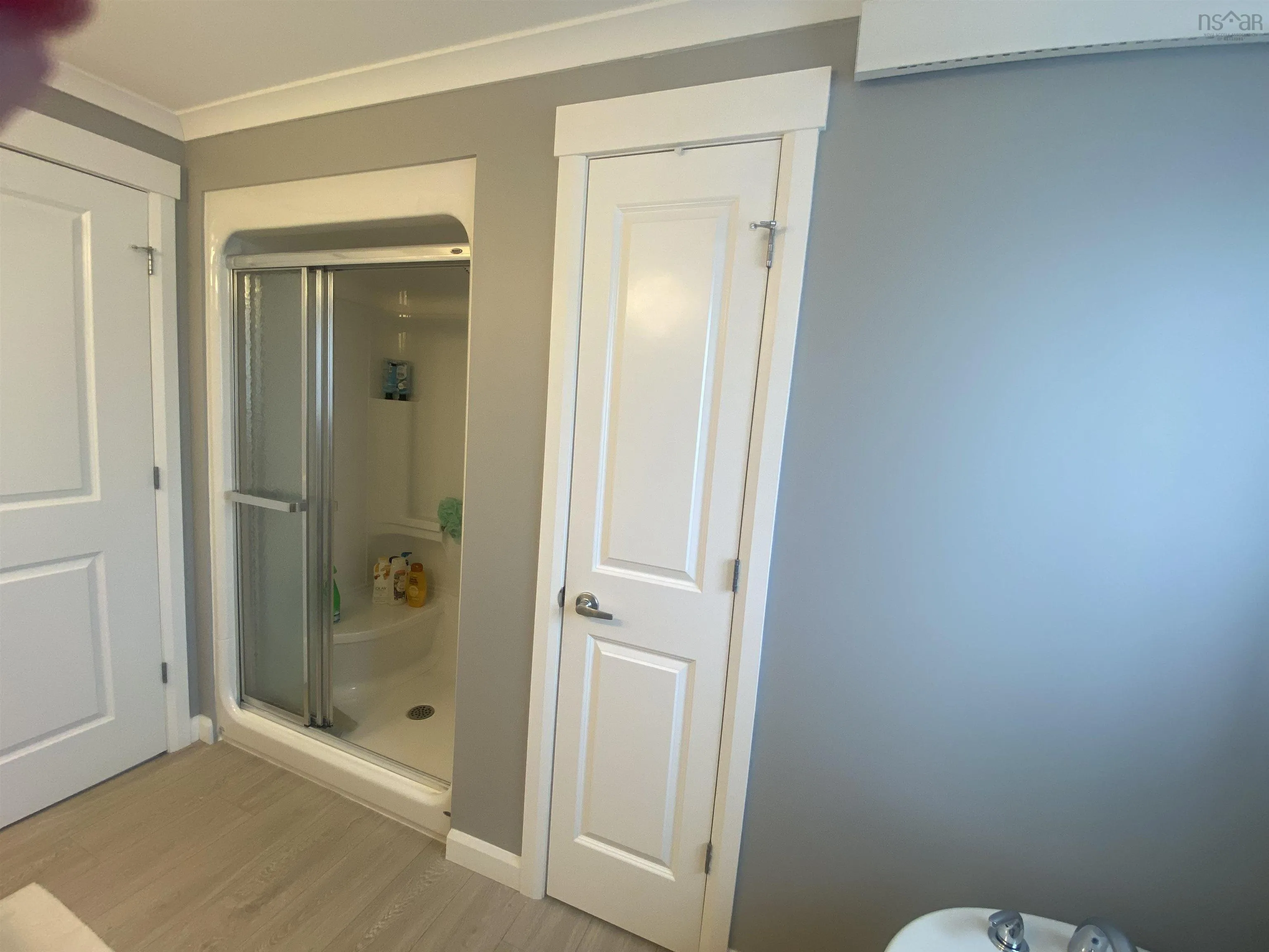 33 Joseph Drive, Bible Hill, NS B2N 0G3, 2 Bedrooms Bedrooms, ,2 BathroomsBathrooms,Residential,For Sale,Joseph,202519991