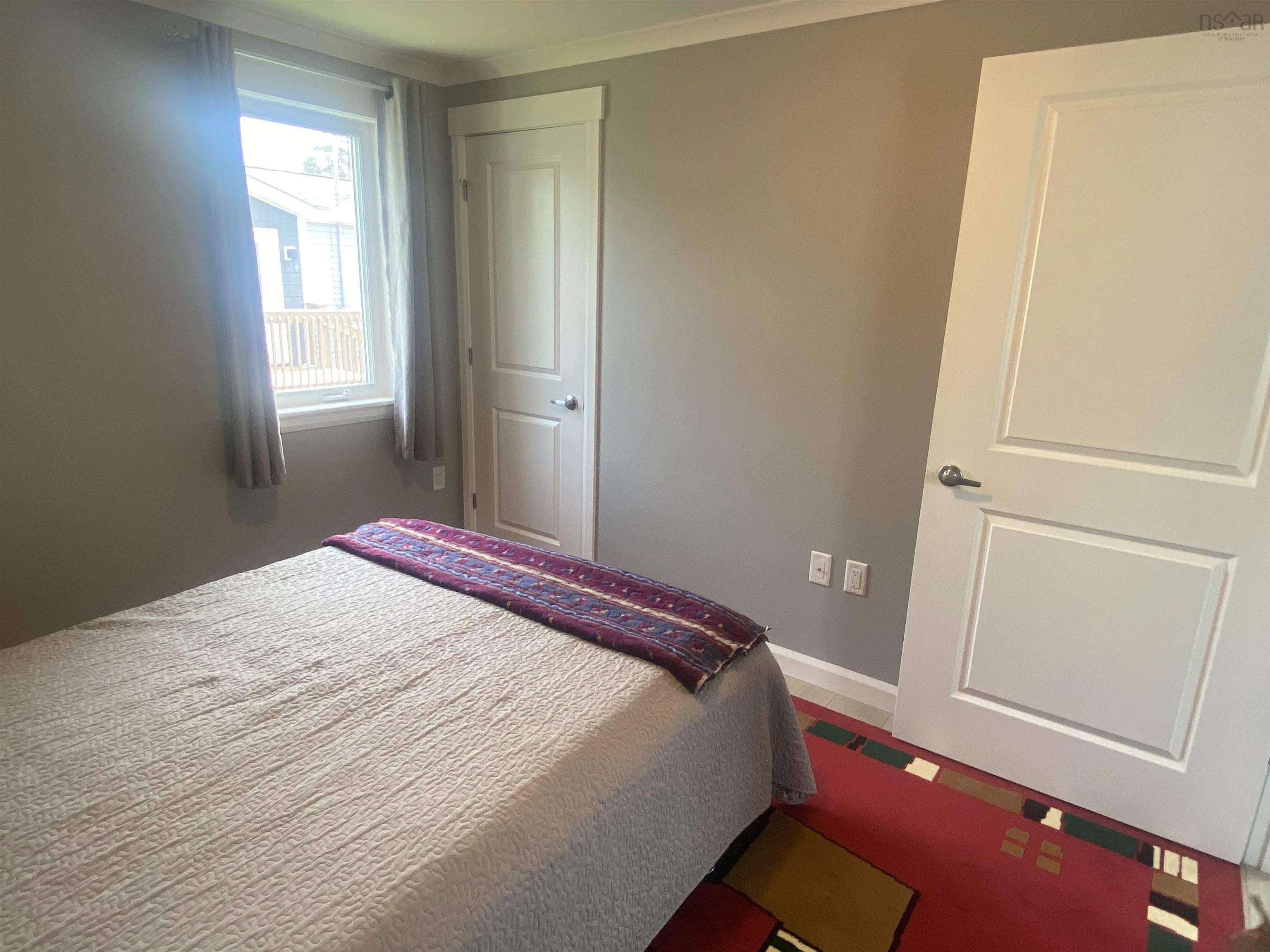 33 Joseph Drive, Bible Hill, NS B2N 0G3, 2 Bedrooms Bedrooms, ,2 BathroomsBathrooms,Residential,For Sale,Joseph,202519991