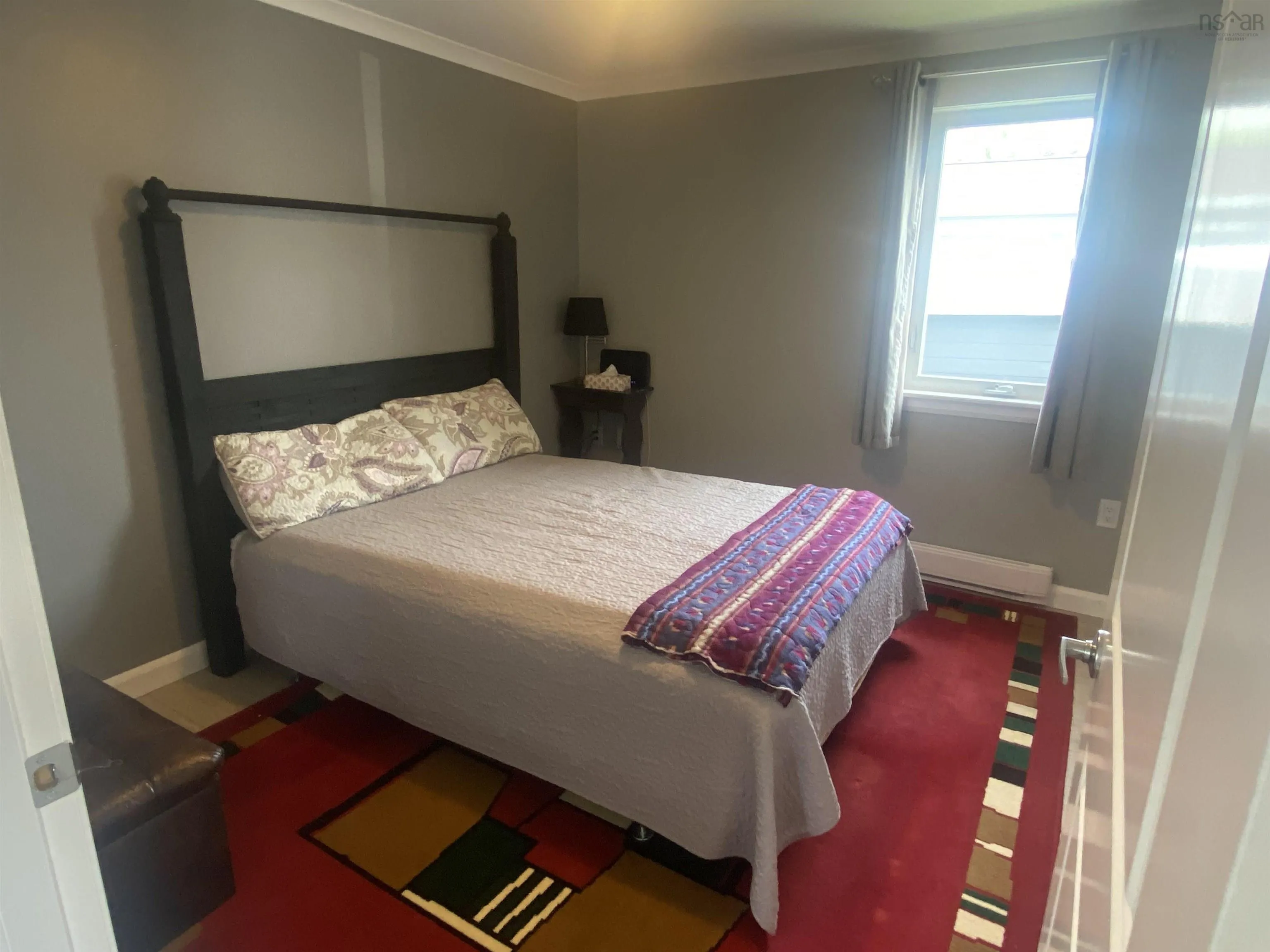 33 Joseph Drive, Bible Hill, NS B2N 0G3, 2 Bedrooms Bedrooms, ,2 BathroomsBathrooms,Residential,For Sale,Joseph,202519991