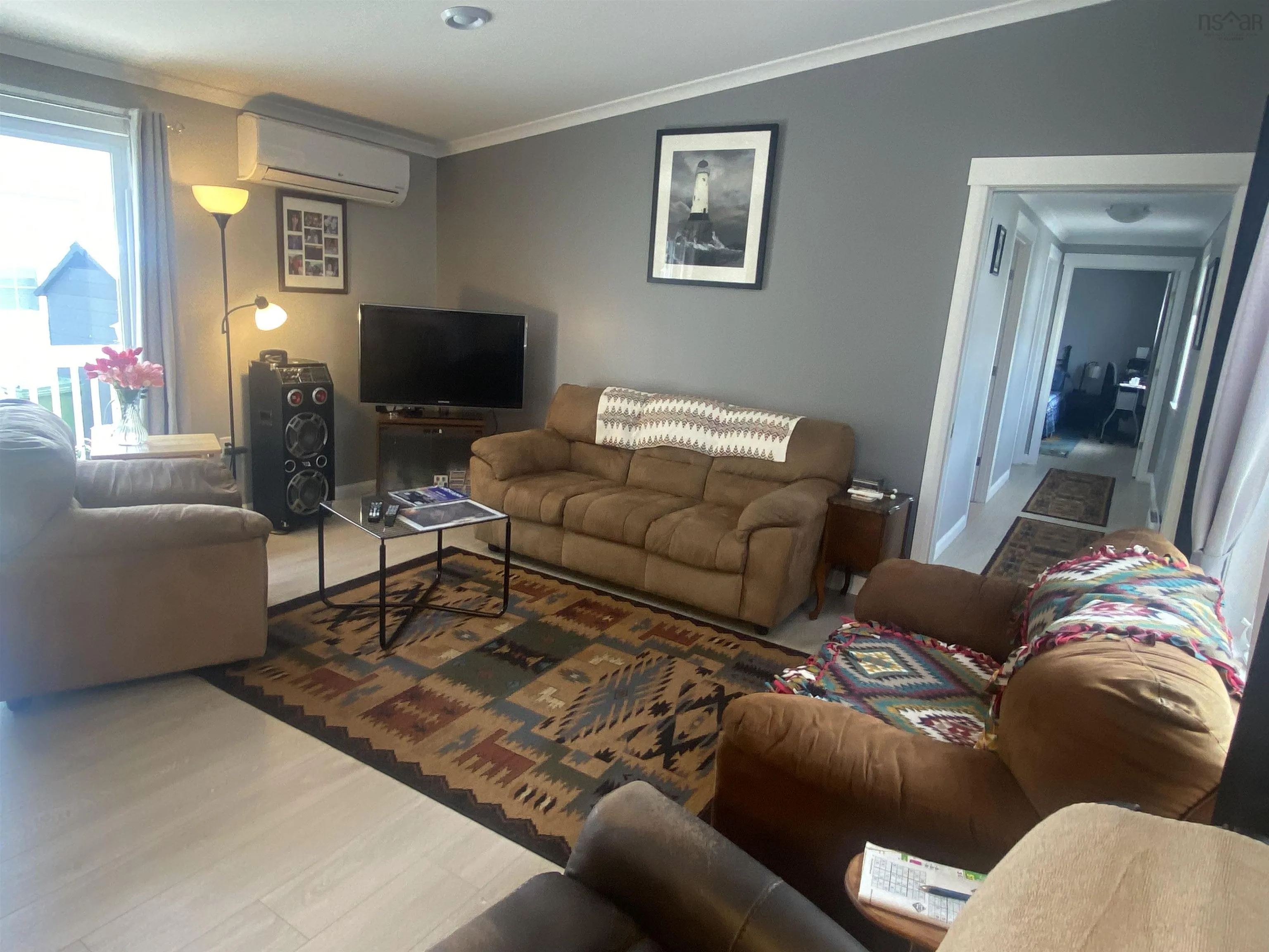 33 Joseph Drive, Bible Hill, NS B2N 0G3, 2 Bedrooms Bedrooms, ,2 BathroomsBathrooms,Residential,For Sale,Joseph,202519991