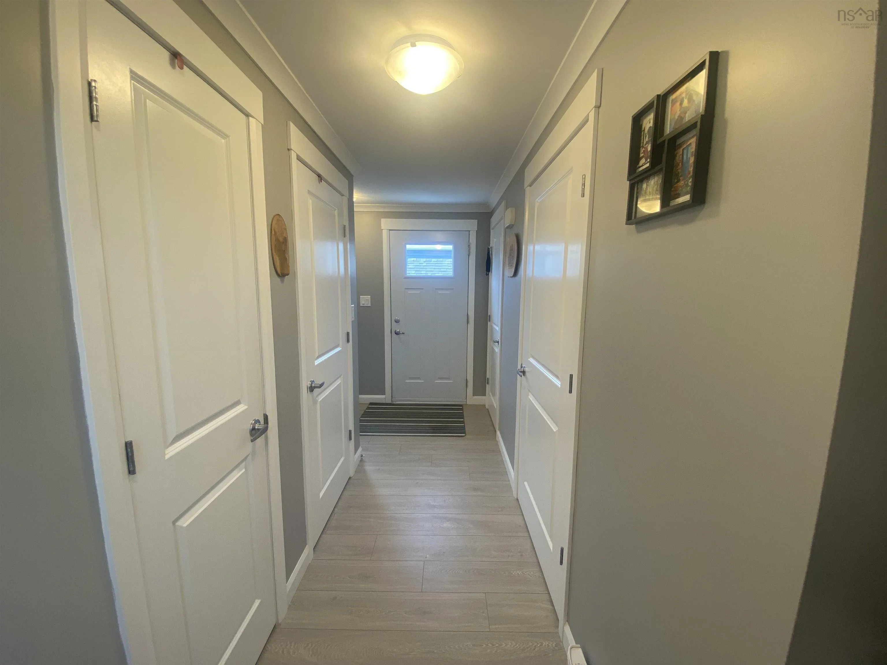33 Joseph Drive, Bible Hill, NS B2N 0G3, 2 Bedrooms Bedrooms, ,2 BathroomsBathrooms,Residential,For Sale,Joseph,202519991