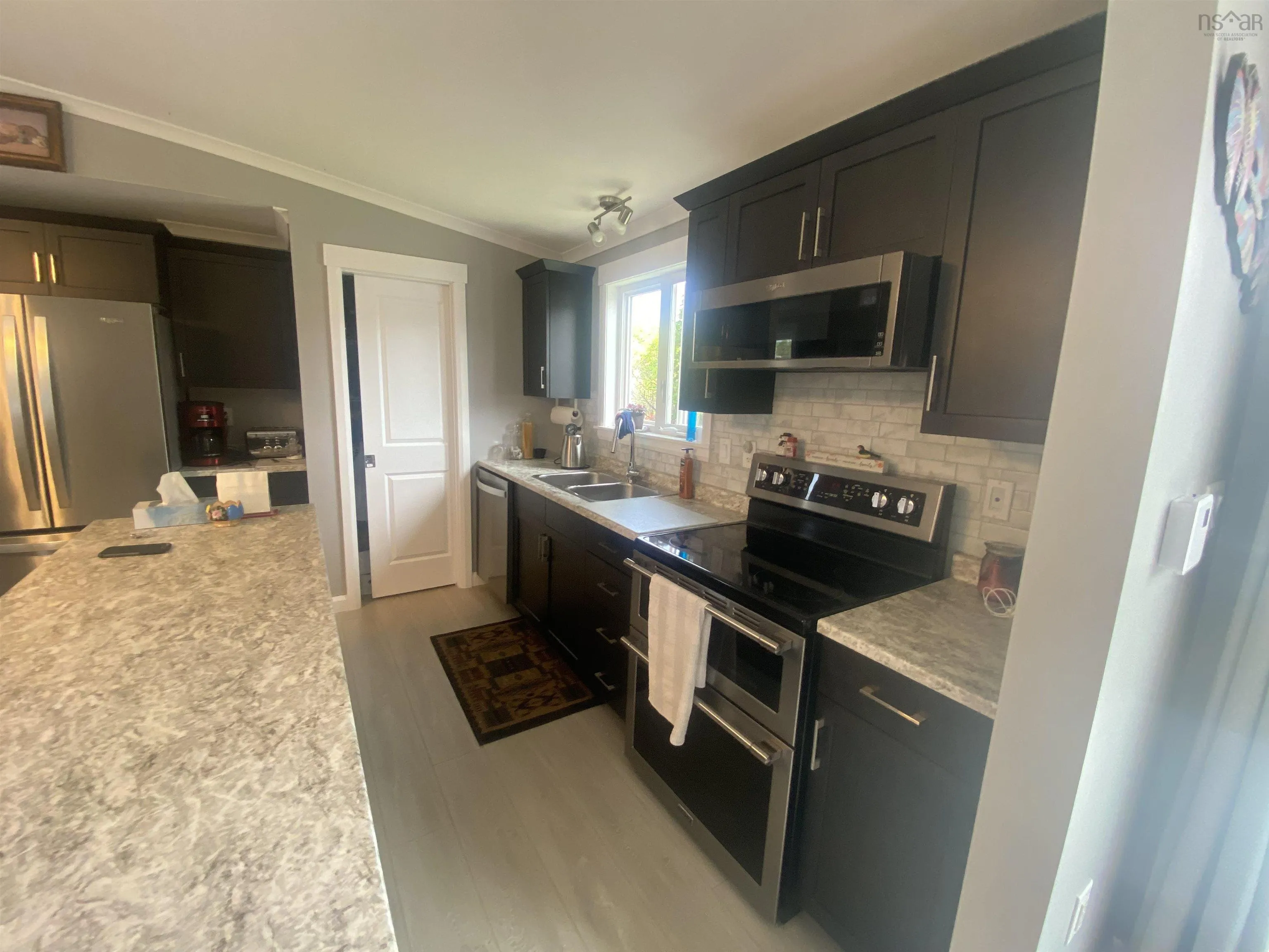 33 Joseph Drive, Bible Hill, NS B2N 0G3, 2 Bedrooms Bedrooms, ,2 BathroomsBathrooms,Residential,For Sale,Joseph,202519991