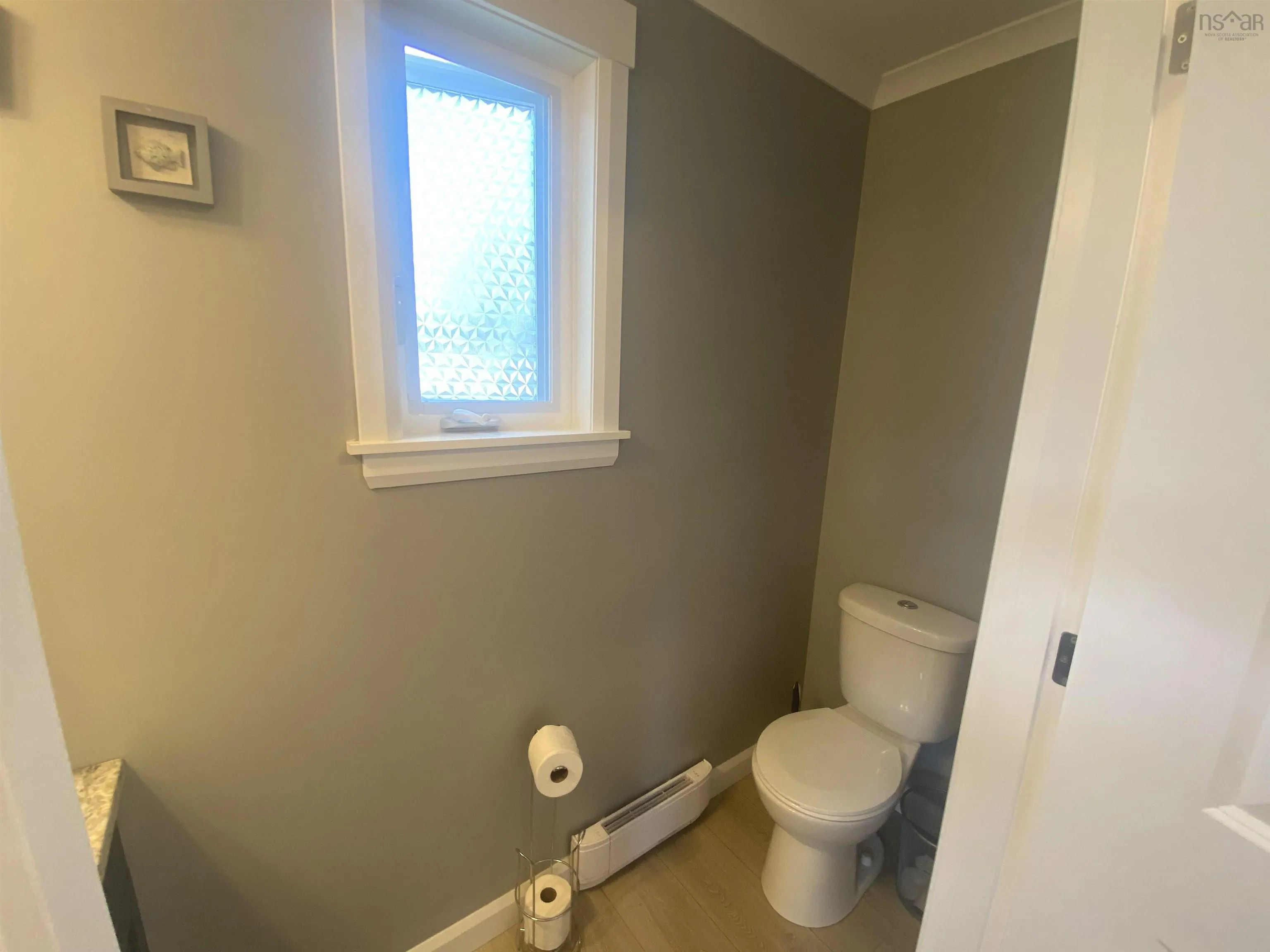 33 Joseph Drive, Bible Hill, NS B2N 0G3, 2 Bedrooms Bedrooms, ,2 BathroomsBathrooms,Residential,For Sale,Joseph,202519991