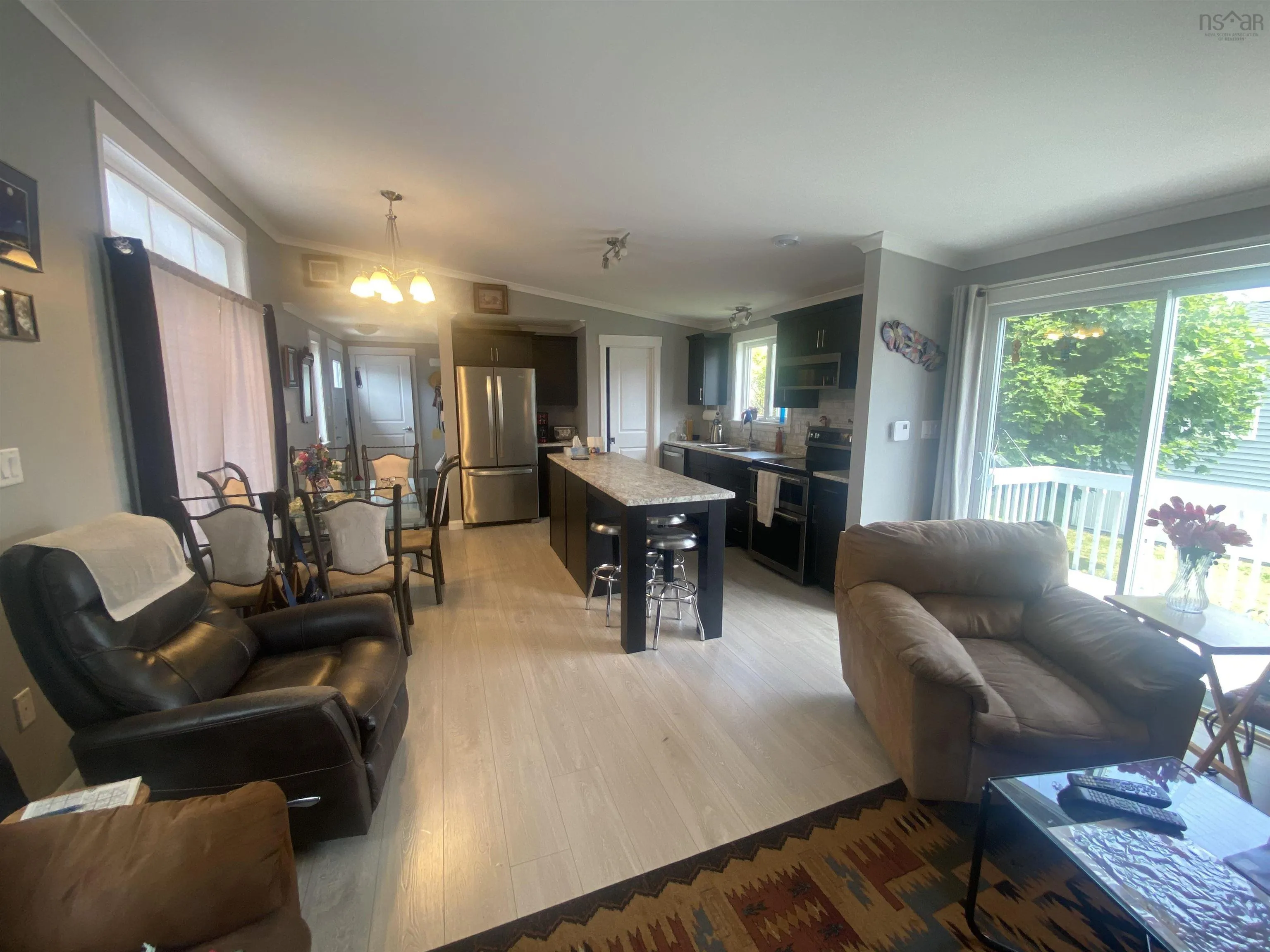 33 Joseph Drive, Bible Hill, NS B2N 0G3, 2 Bedrooms Bedrooms, ,2 BathroomsBathrooms,Residential,For Sale,Joseph,202519991
