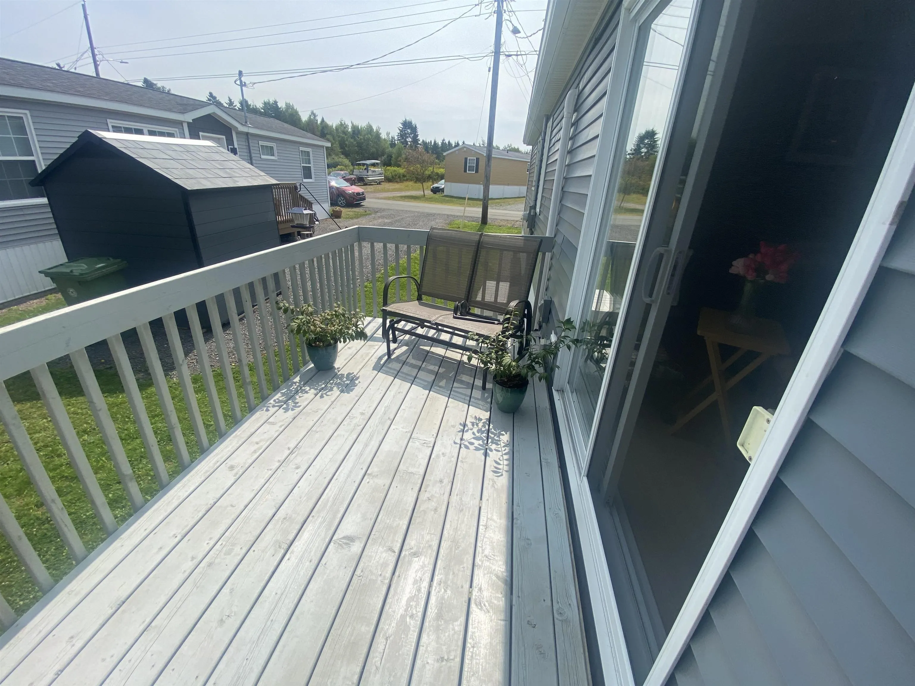 33 Joseph Drive, Bible Hill, NS B2N 0G3, 2 Bedrooms Bedrooms, ,2 BathroomsBathrooms,Residential,For Sale,Joseph,202519991