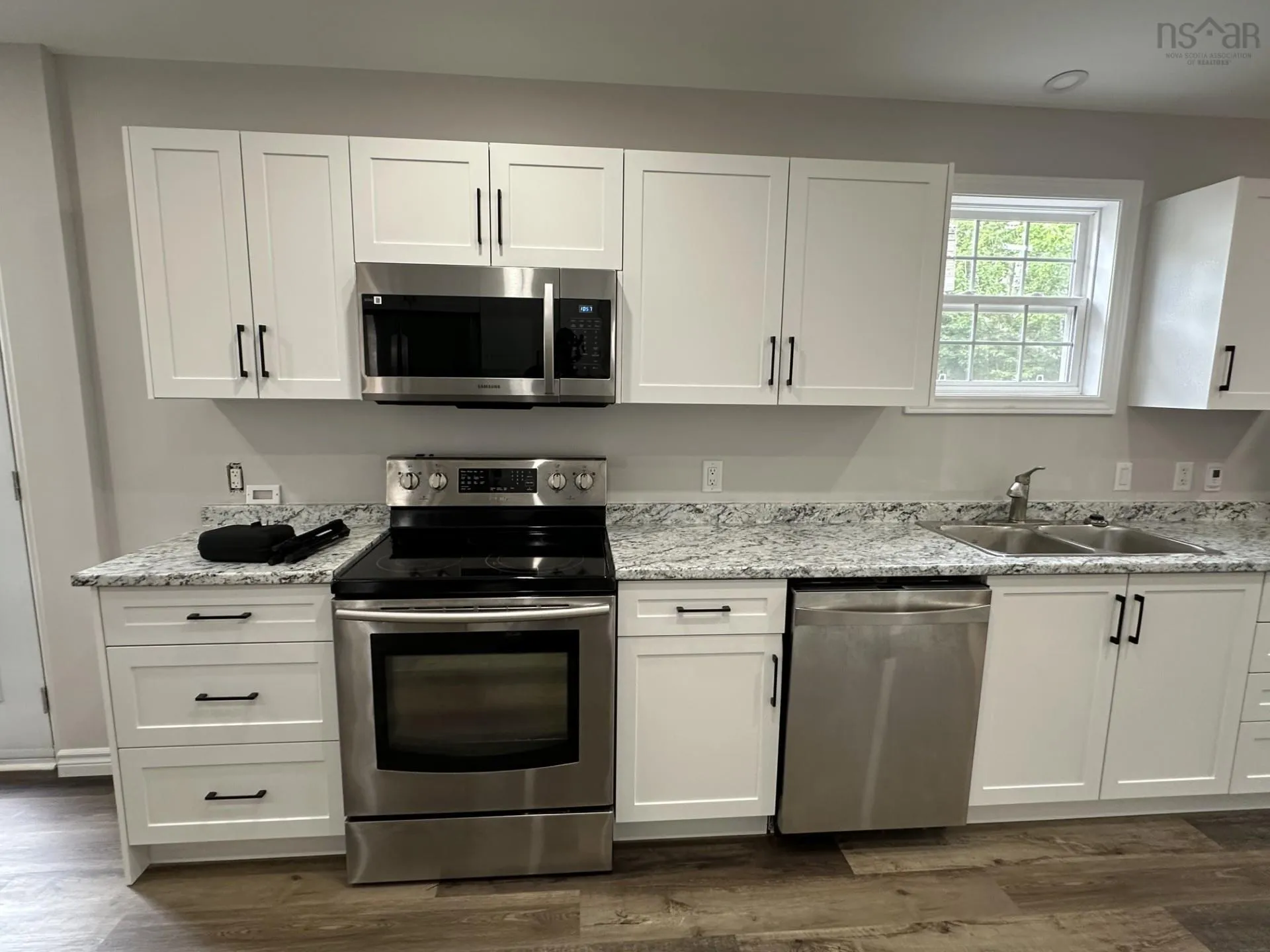 59 Fourteenth Street, Trenton, NS B0K 1X0, 3 Bedrooms Bedrooms, ,2 BathroomsBathrooms,Residential,For Sale,Fourteenth,202515846