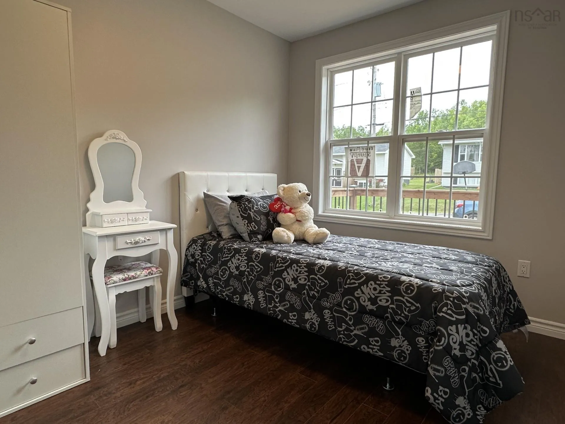 59 Fourteenth Street, Trenton, NS B0K 1X0, 3 Bedrooms Bedrooms, ,2 BathroomsBathrooms,Residential,For Sale,Fourteenth,202515846