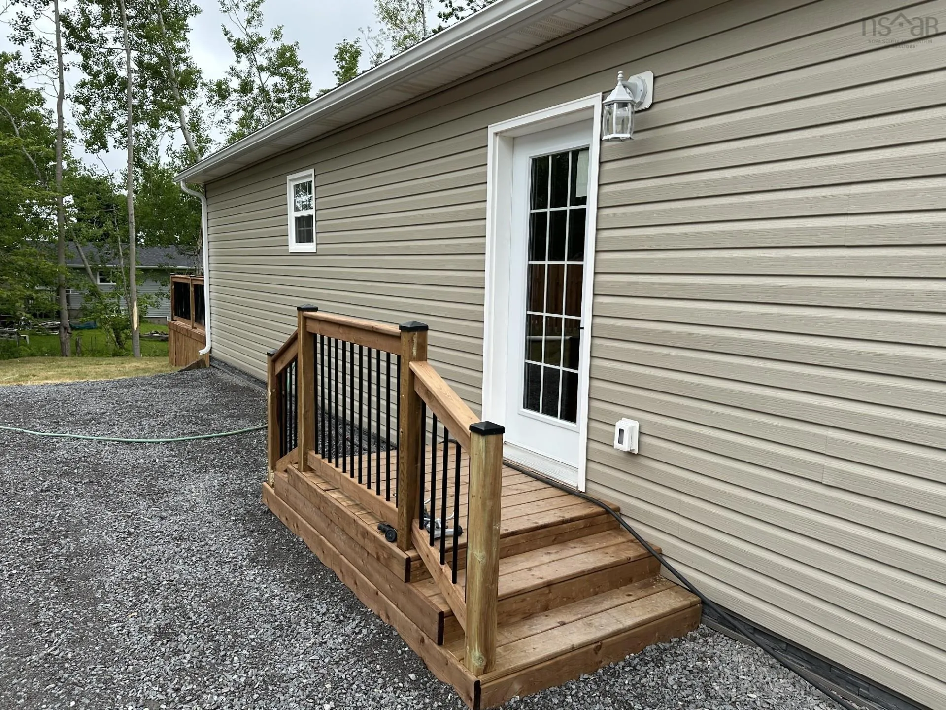 59 Fourteenth Street, Trenton, NS B0K 1X0, 3 Bedrooms Bedrooms, ,2 BathroomsBathrooms,Residential,For Sale,Fourteenth,202515846