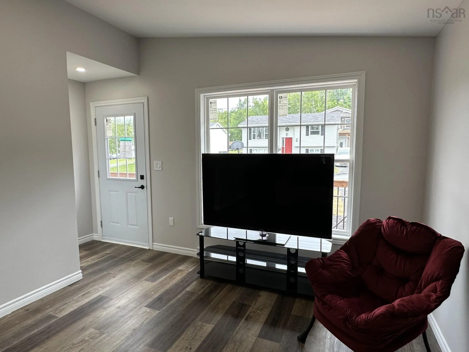 59 Fourteenth Street, Trenton, NS B0K 1X0, 3 Bedrooms Bedrooms, ,2 BathroomsBathrooms,Residential,For Sale,Fourteenth,202515846