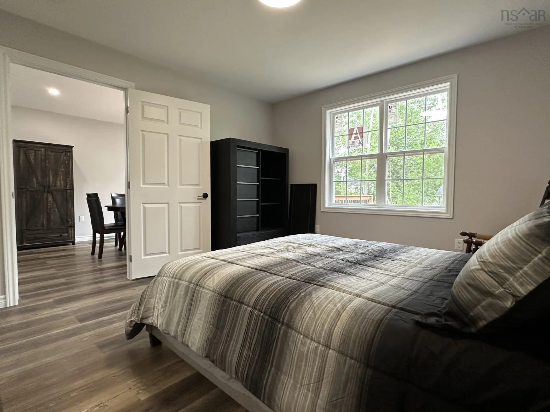 59 Fourteenth Street, Trenton, NS B0K 1X0, 3 Bedrooms Bedrooms, ,2 BathroomsBathrooms,Residential,For Sale,Fourteenth,202515846
