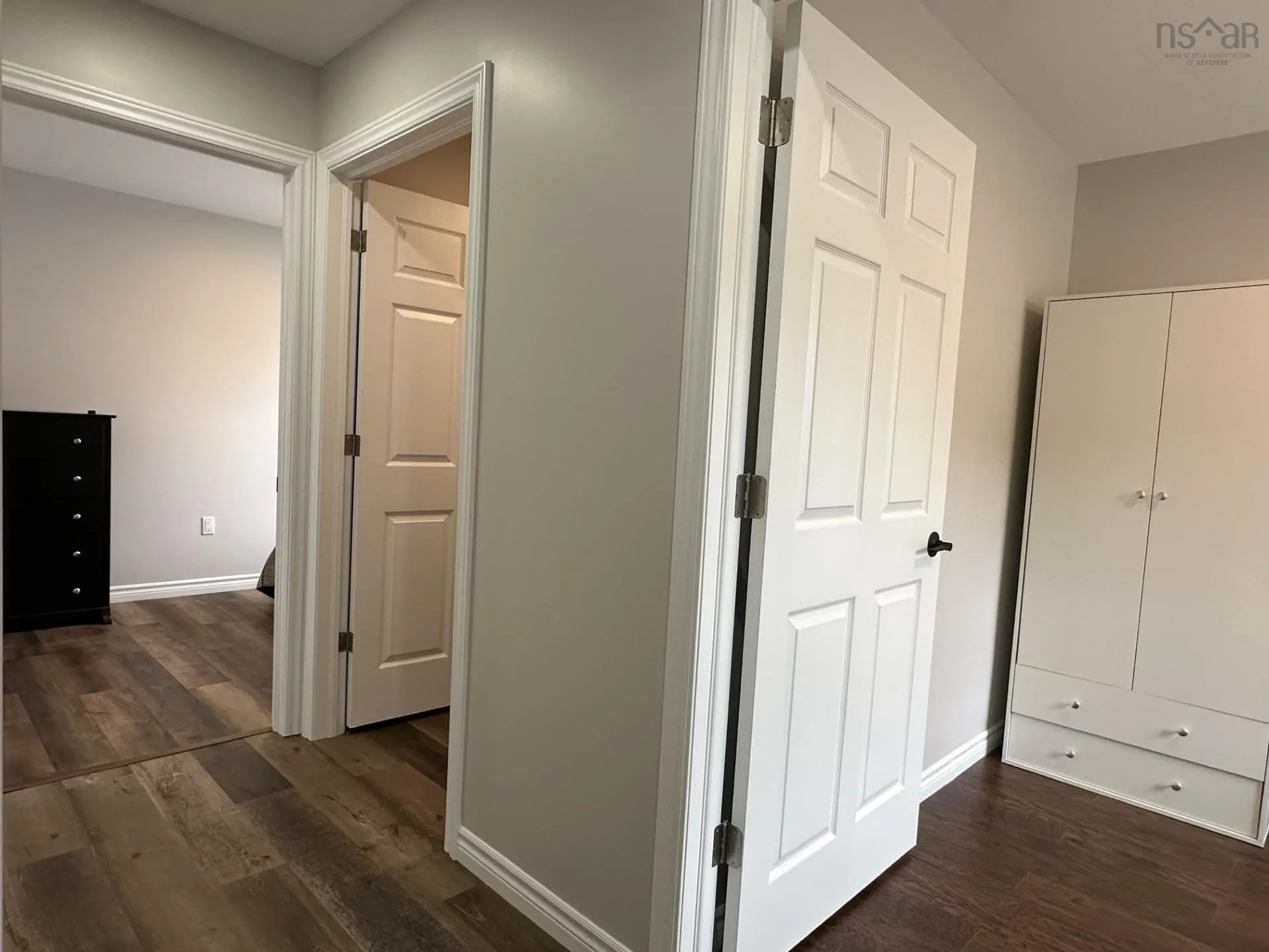 59 Fourteenth Street, Trenton, NS B0K 1X0, 3 Bedrooms Bedrooms, ,2 BathroomsBathrooms,Residential,For Sale,Fourteenth,202515846