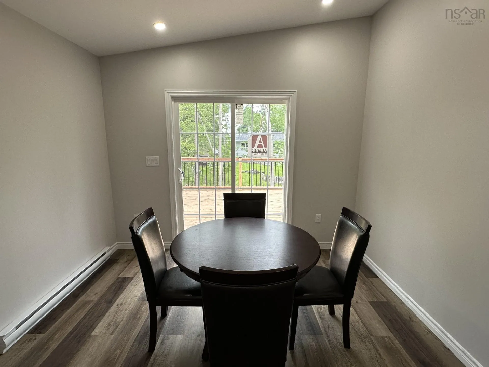 59 Fourteenth Street, Trenton, NS B0K 1X0, 3 Bedrooms Bedrooms, ,2 BathroomsBathrooms,Residential,For Sale,Fourteenth,202515846