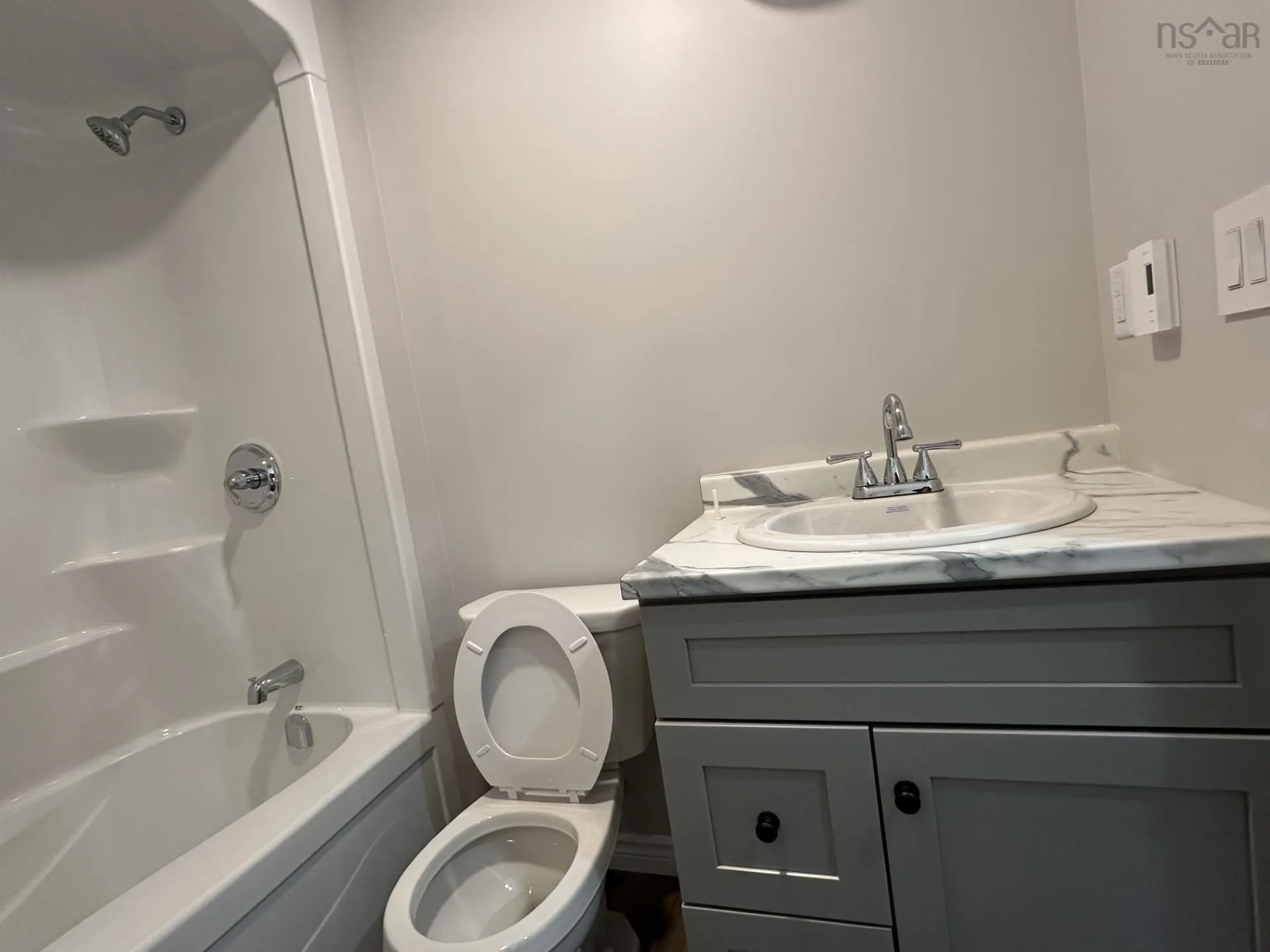 59 Fourteenth Street, Trenton, NS B0K 1X0, 3 Bedrooms Bedrooms, ,2 BathroomsBathrooms,Residential,For Sale,Fourteenth,202515846