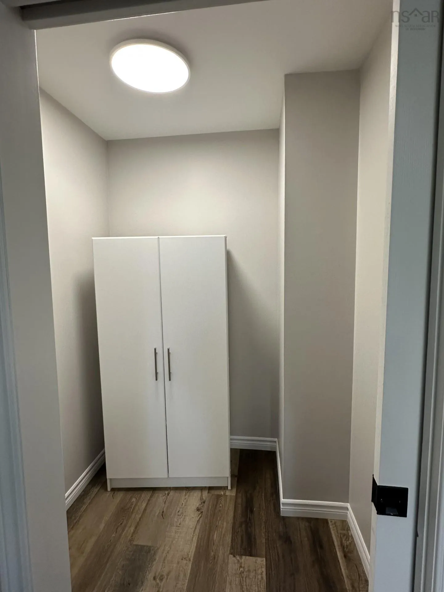 59 Fourteenth Street, Trenton, NS B0K 1X0, 3 Bedrooms Bedrooms, ,2 BathroomsBathrooms,Residential,For Sale,Fourteenth,202515846