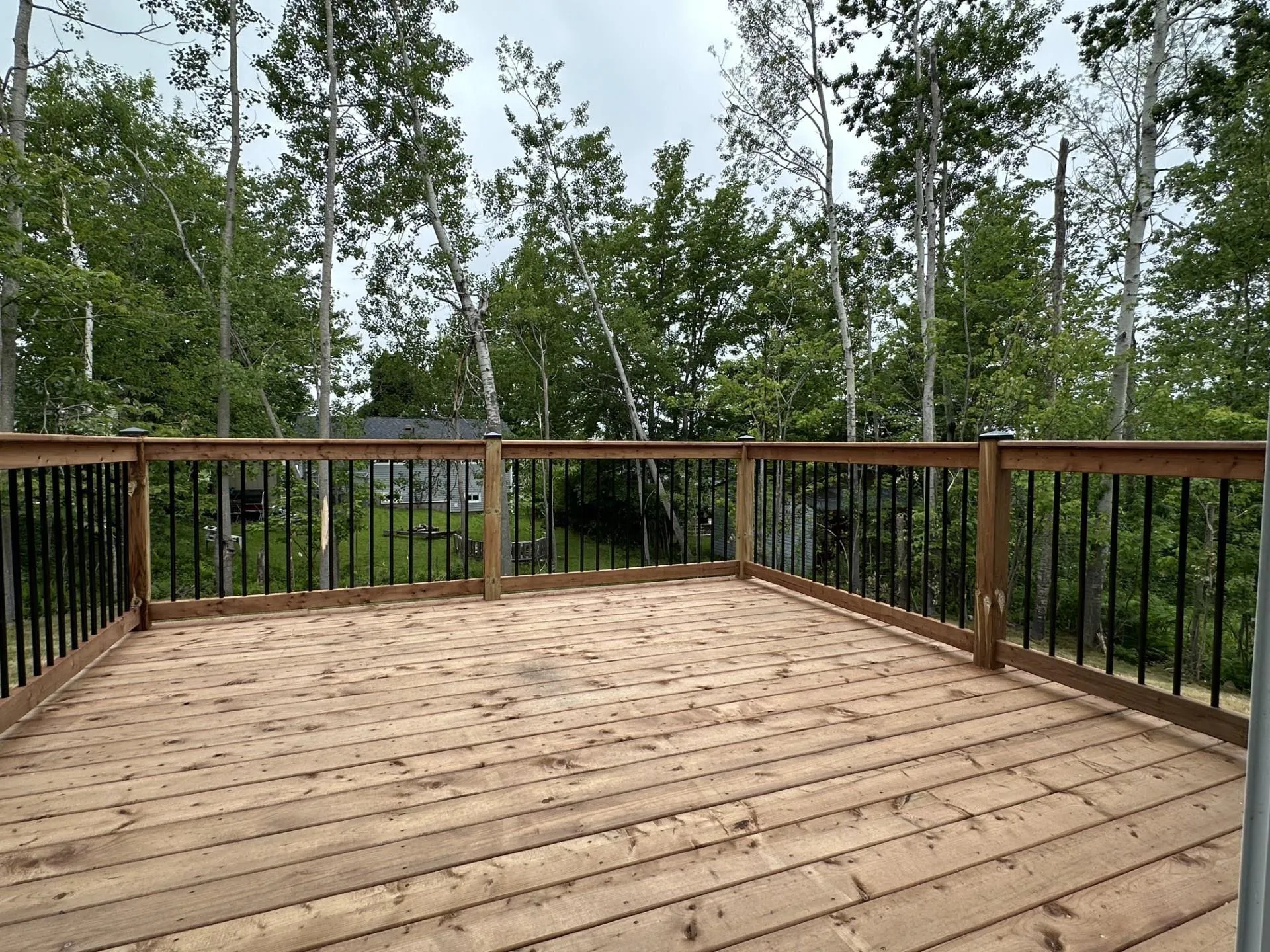 59 Fourteenth Street, Trenton, NS B0K 1X0, 3 Bedrooms Bedrooms, ,2 BathroomsBathrooms,Residential,For Sale,Fourteenth,202515846