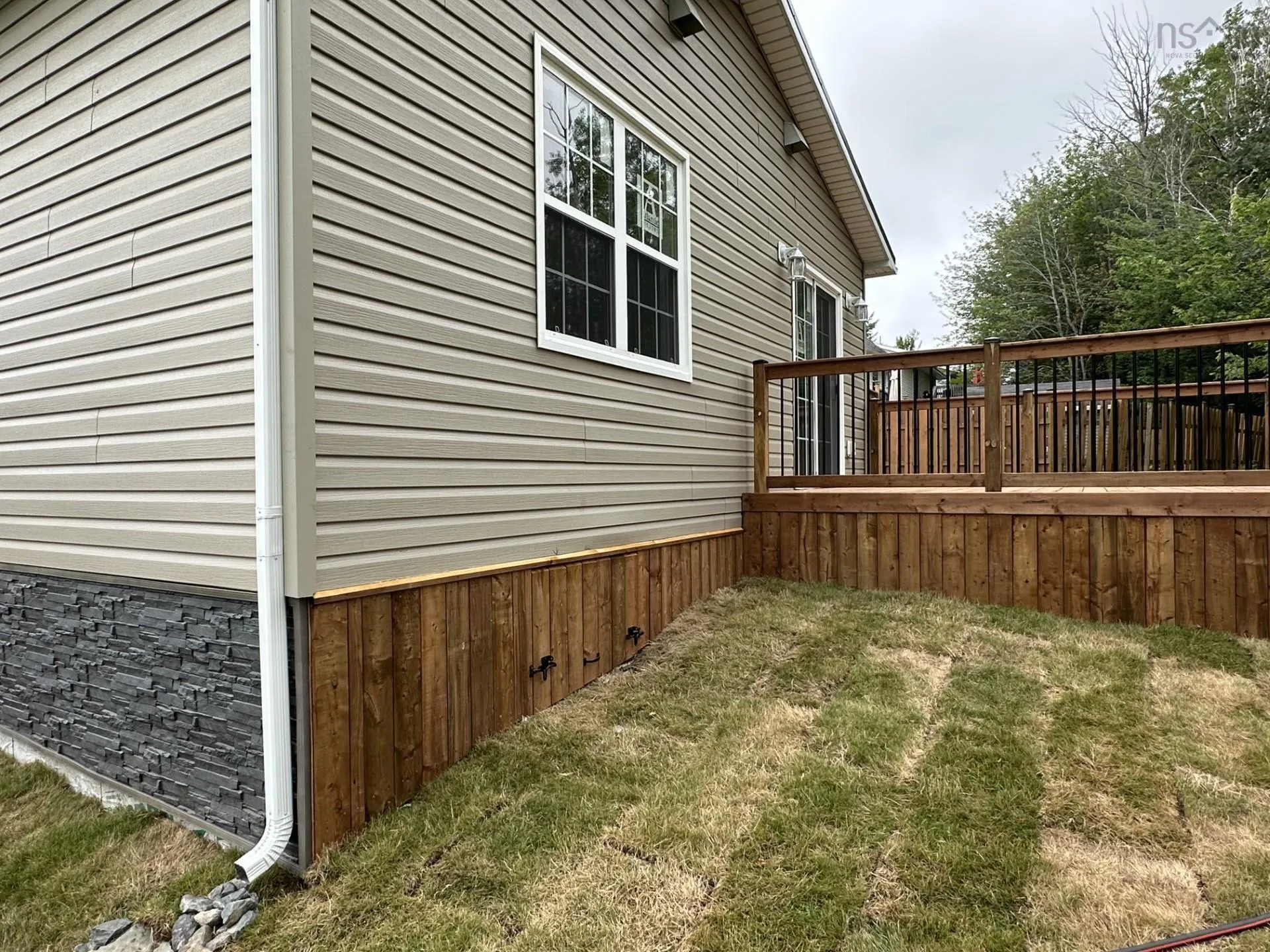 59 Fourteenth Street, Trenton, NS B0K 1X0, 3 Bedrooms Bedrooms, ,2 BathroomsBathrooms,Residential,For Sale,Fourteenth,202515846
