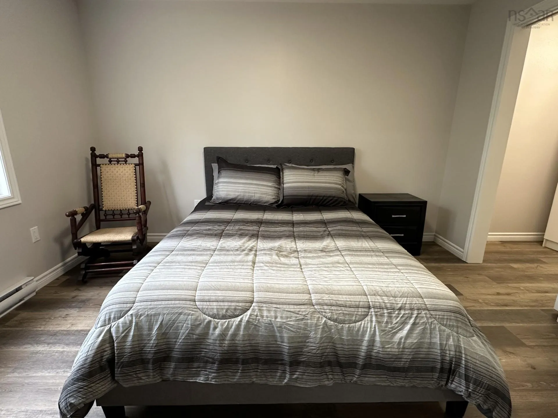59 Fourteenth Street, Trenton, NS B0K 1X0, 3 Bedrooms Bedrooms, ,2 BathroomsBathrooms,Residential,For Sale,Fourteenth,202515846