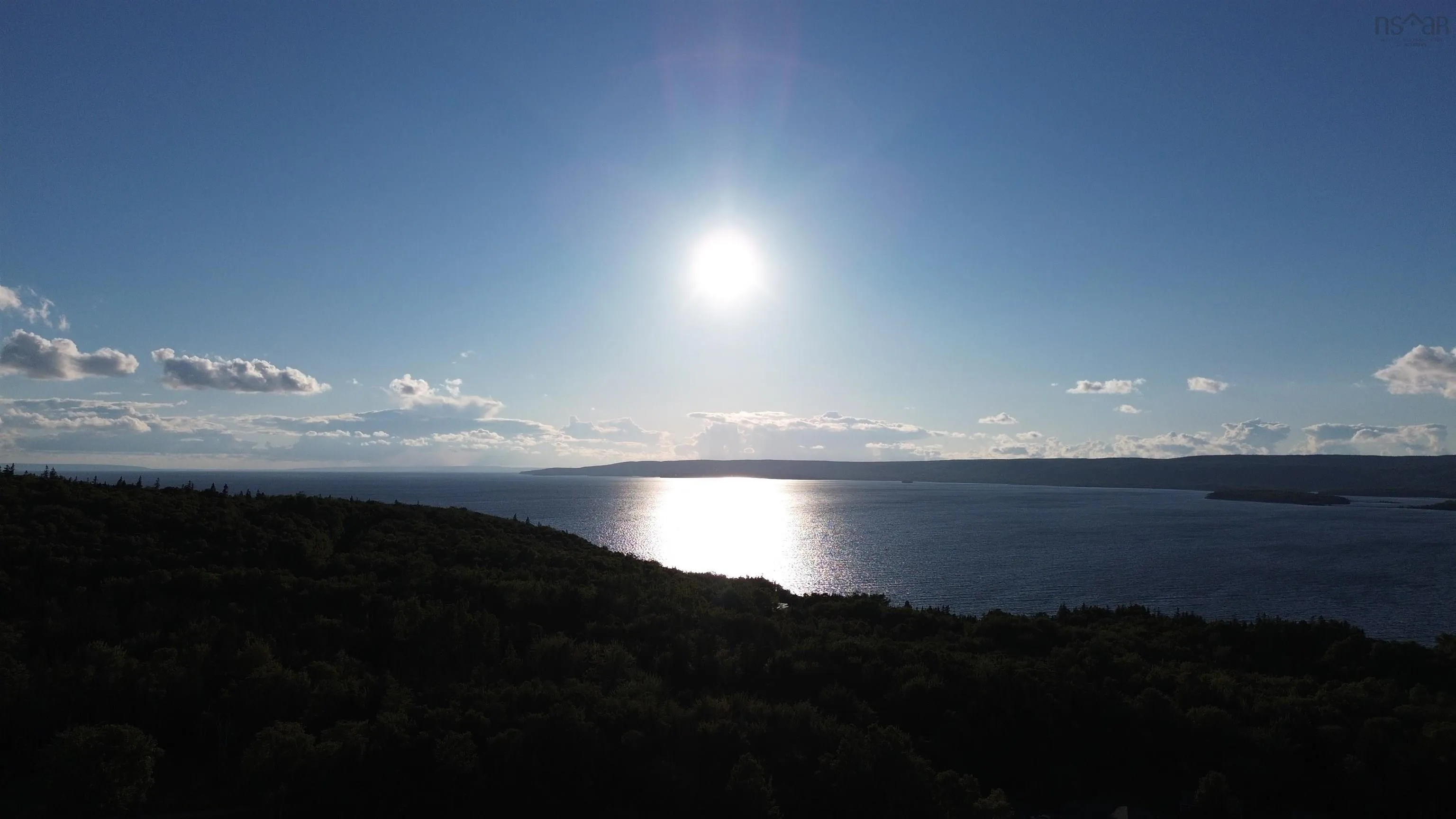 Glen Albert Drive, Big Pond, NS B1J 1R6, ,Land,For Sale,Glen Albert,202522731