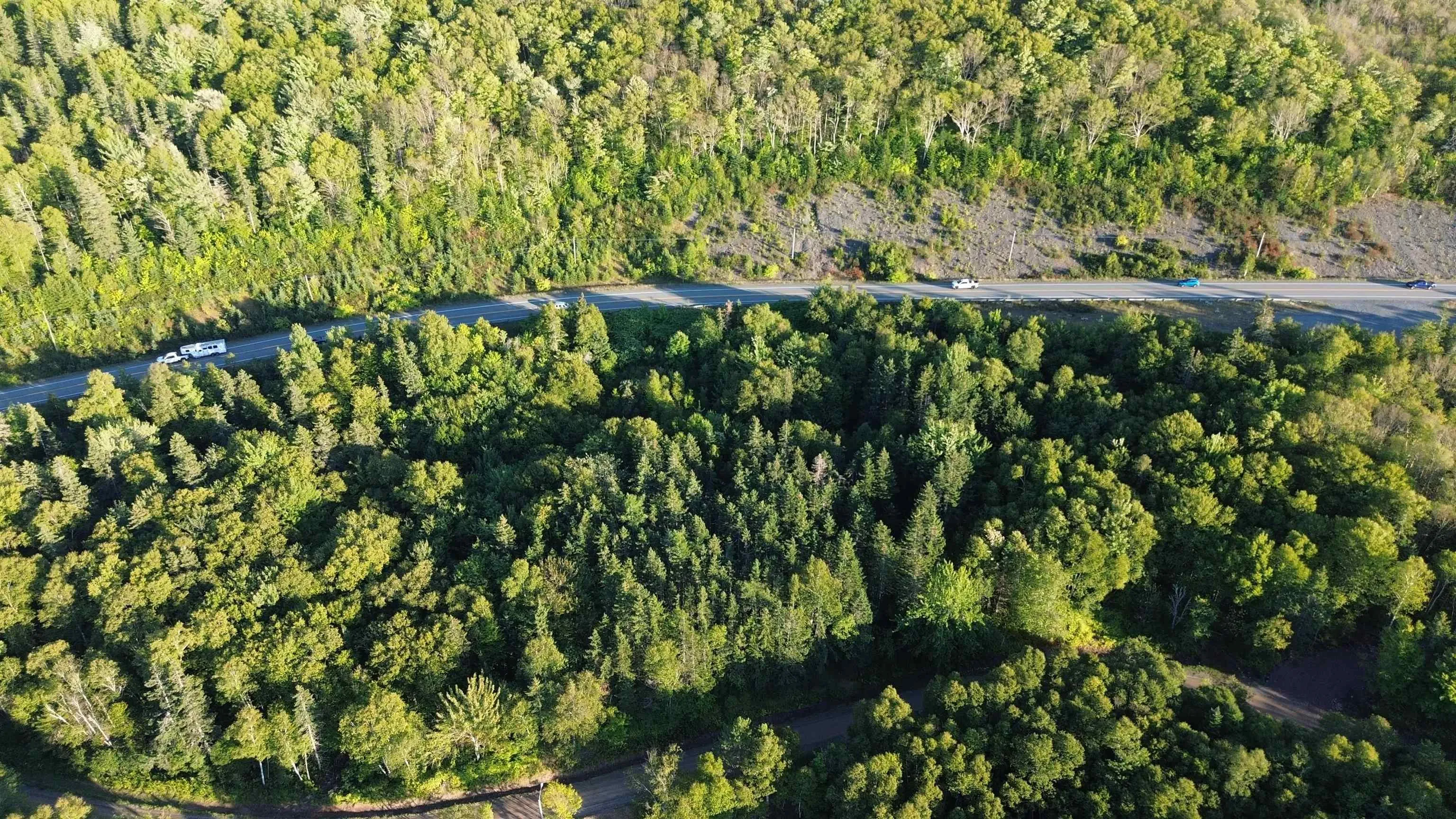 Glen Albert Drive, Big Pond, NS B1J 1R6, ,Land,For Sale,Glen Albert,202522731