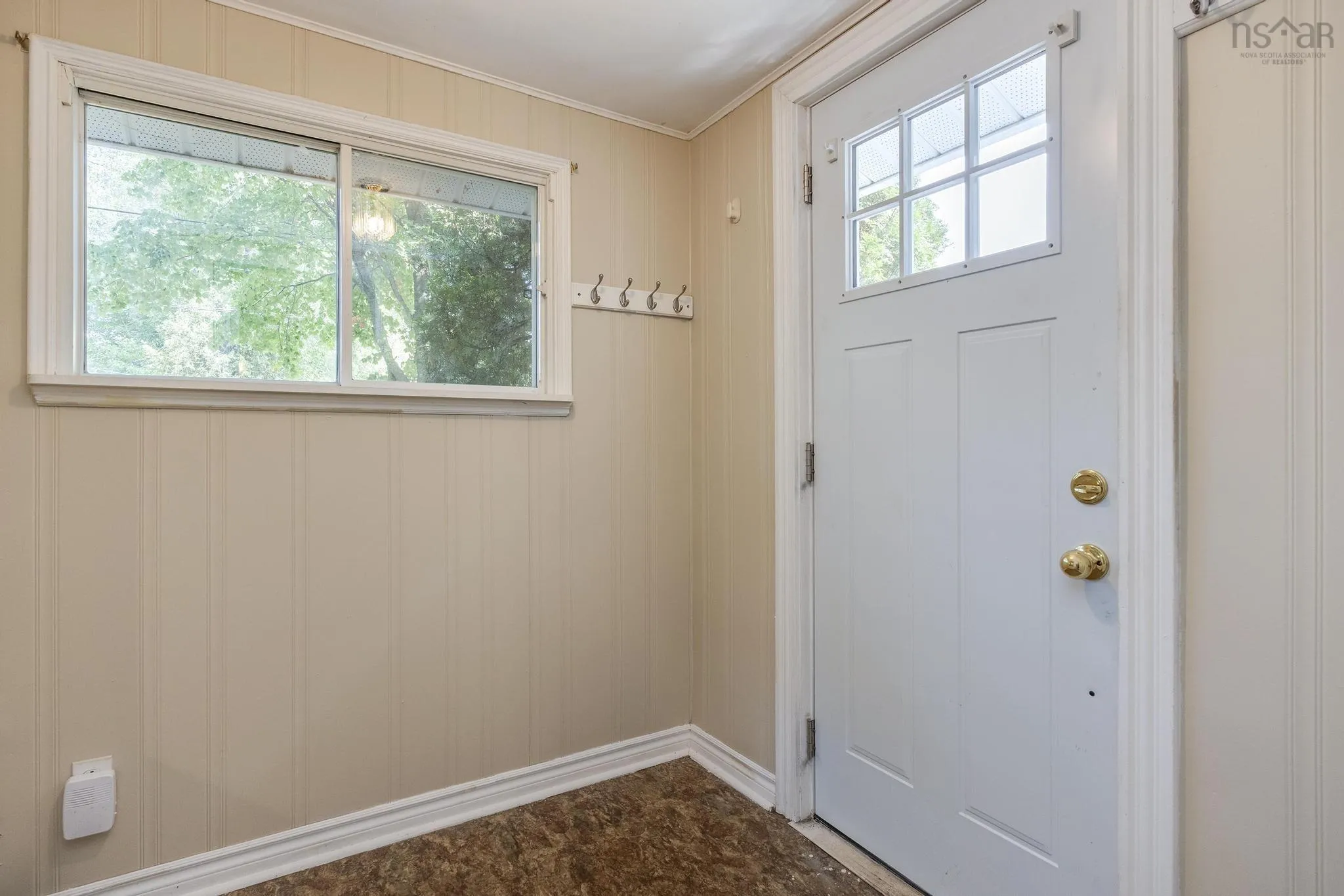 1296 Mill Street, Waterville, NS B0P 1V0, 3 Bedrooms Bedrooms, ,1 BathroomBathrooms,Residential,For Sale,Mill,202521787