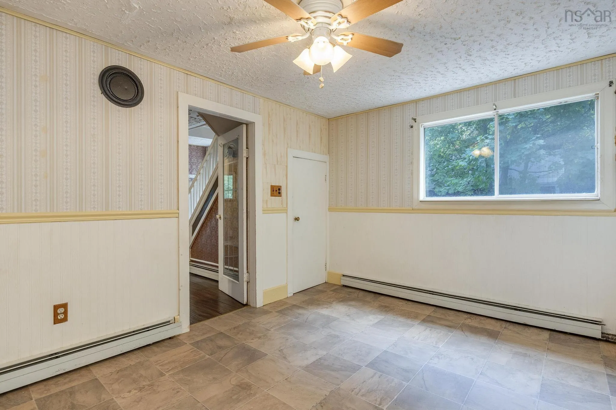 1296 Mill Street, Waterville, NS B0P 1V0, 3 Bedrooms Bedrooms, ,1 BathroomBathrooms,Residential,For Sale,Mill,202521787