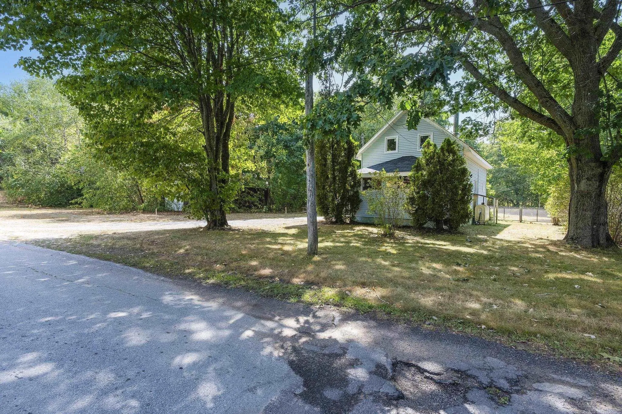 1296 Mill Street, Waterville, NS B0P 1V0, 3 Bedrooms Bedrooms, ,1 BathroomBathrooms,Residential,For Sale,Mill,202521787
