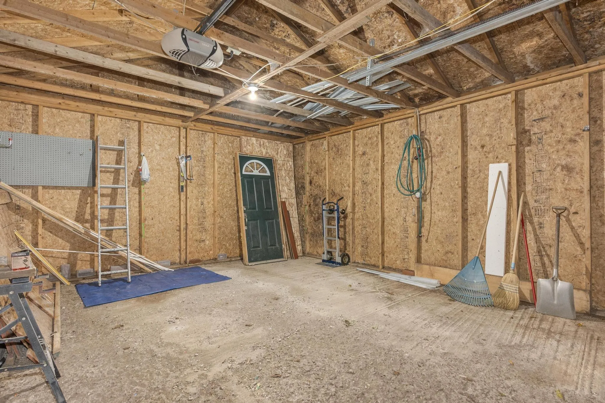 1296 Mill Street, Waterville, NS B0P 1V0, 3 Bedrooms Bedrooms, ,1 BathroomBathrooms,Residential,For Sale,Mill,202521787