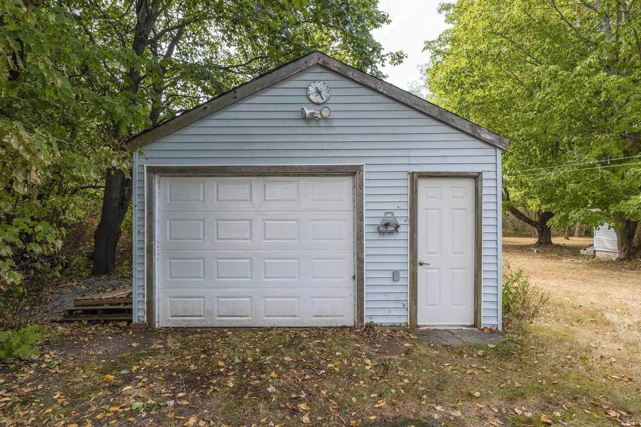 1296 Mill Street, Waterville, NS B0P 1V0, 3 Bedrooms Bedrooms, ,1 BathroomBathrooms,Residential,For Sale,Mill,202521787