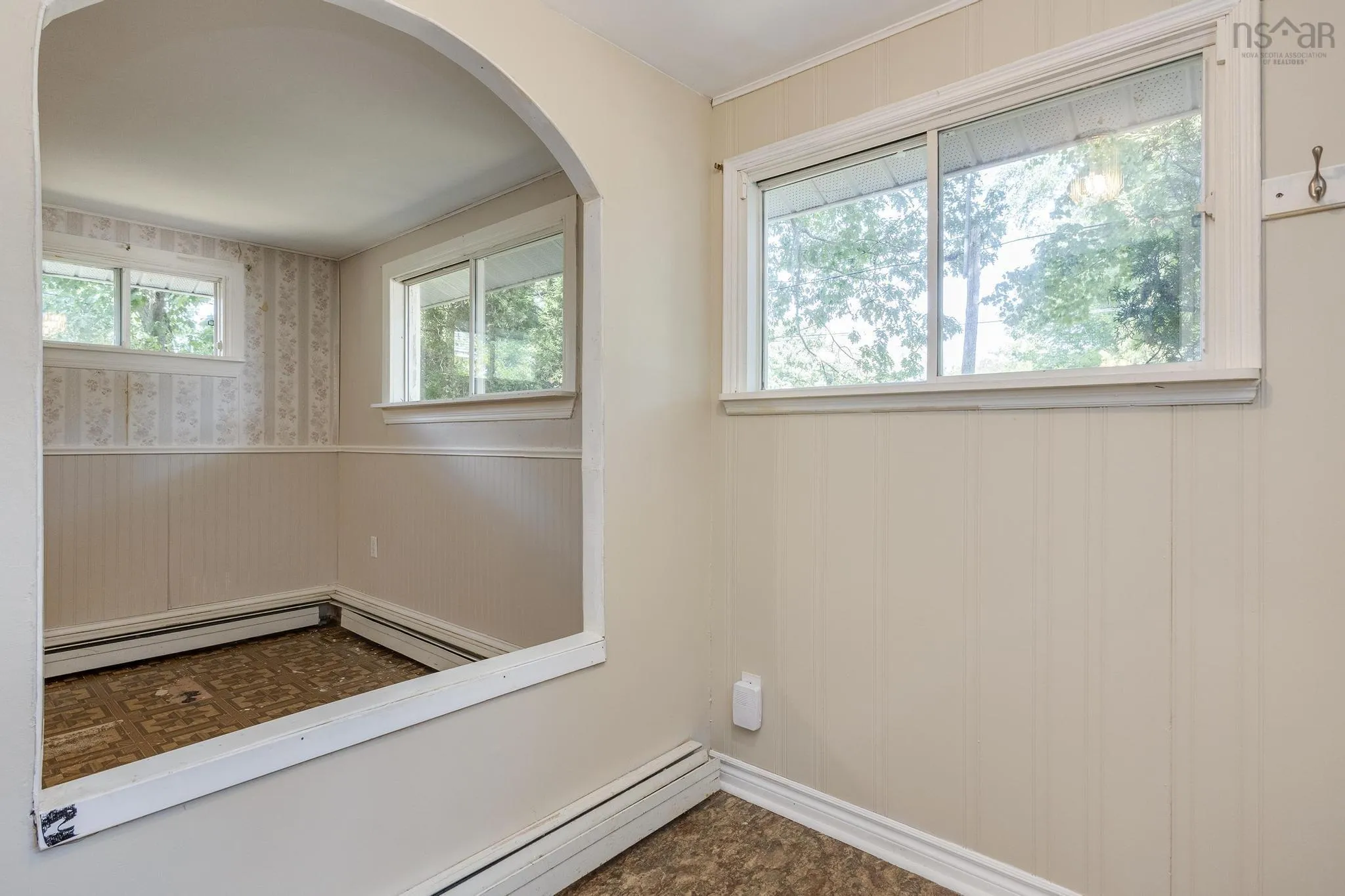 1296 Mill Street, Waterville, NS B0P 1V0, 3 Bedrooms Bedrooms, ,1 BathroomBathrooms,Residential,For Sale,Mill,202521787