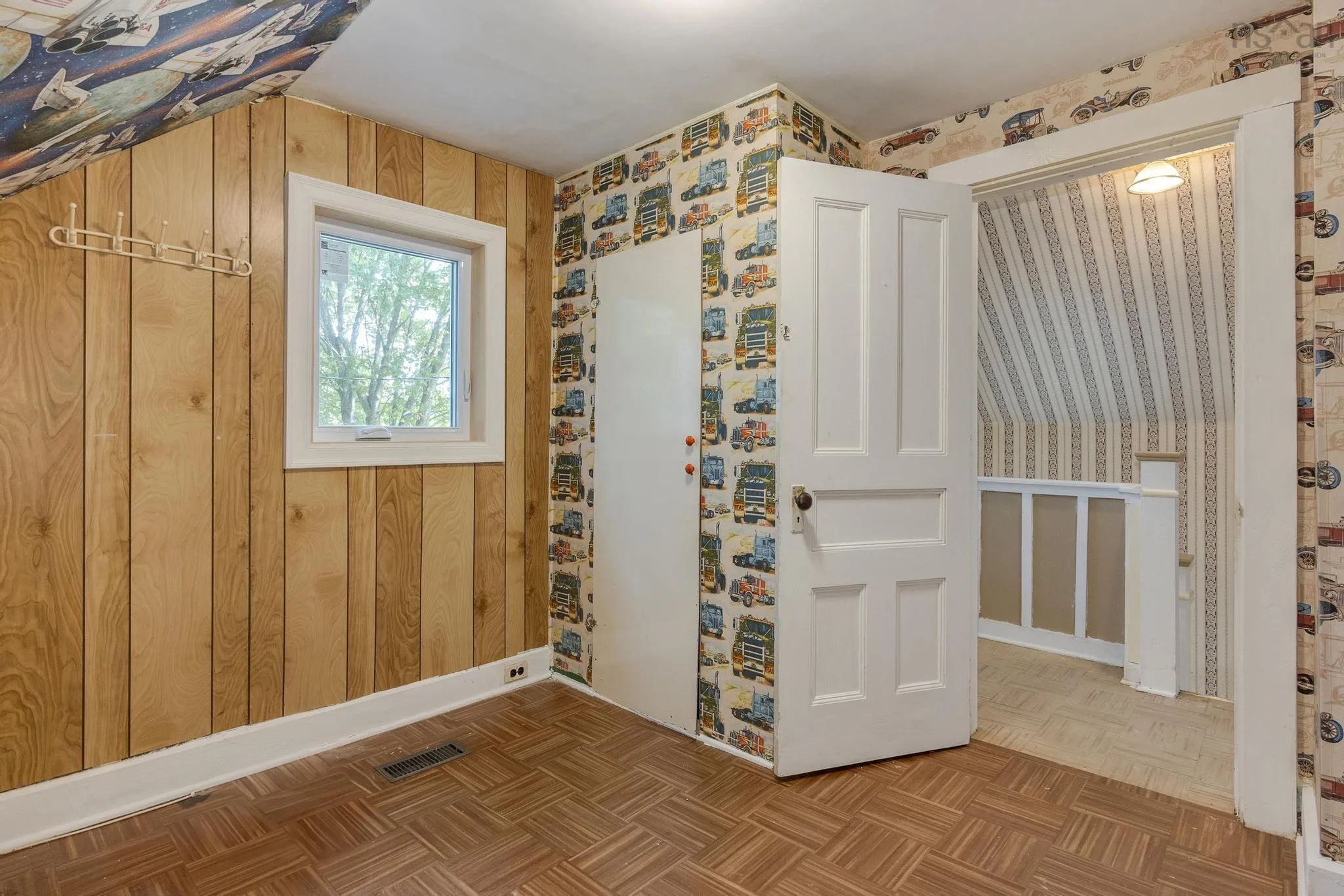 1296 Mill Street, Waterville, NS B0P 1V0, 3 Bedrooms Bedrooms, ,1 BathroomBathrooms,Residential,For Sale,Mill,202521787