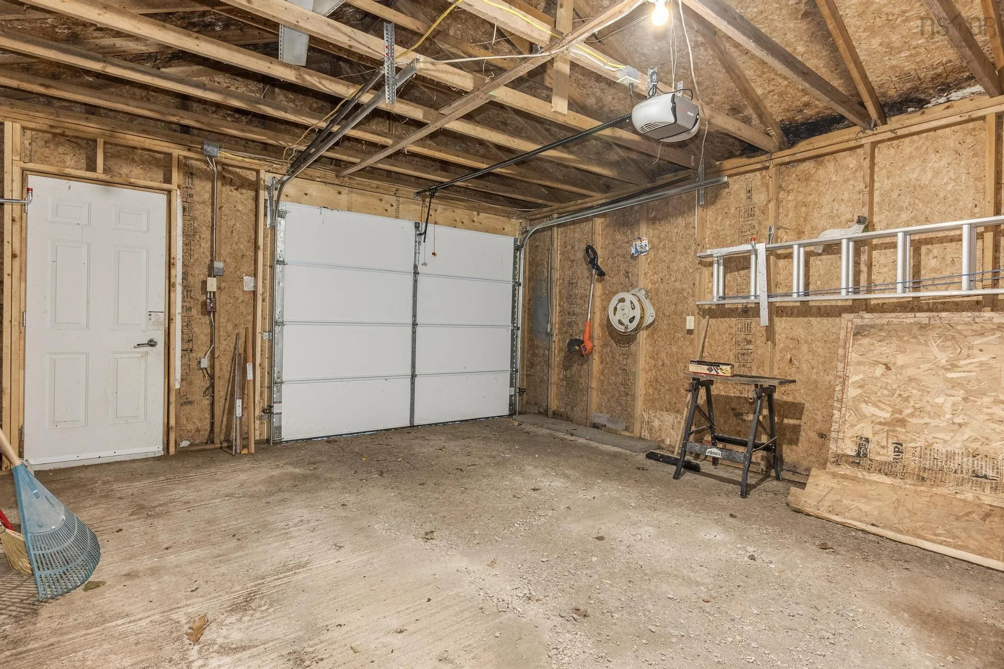 1296 Mill Street, Waterville, NS B0P 1V0, 3 Bedrooms Bedrooms, ,1 BathroomBathrooms,Residential,For Sale,Mill,202521787
