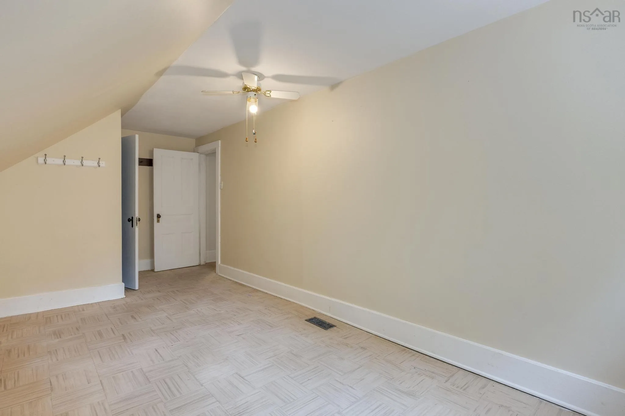1296 Mill Street, Waterville, NS B0P 1V0, 3 Bedrooms Bedrooms, ,1 BathroomBathrooms,Residential,For Sale,Mill,202521787