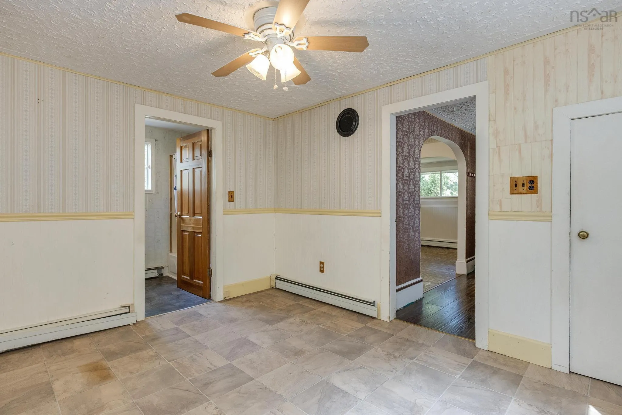 1296 Mill Street, Waterville, NS B0P 1V0, 3 Bedrooms Bedrooms, ,1 BathroomBathrooms,Residential,For Sale,Mill,202521787