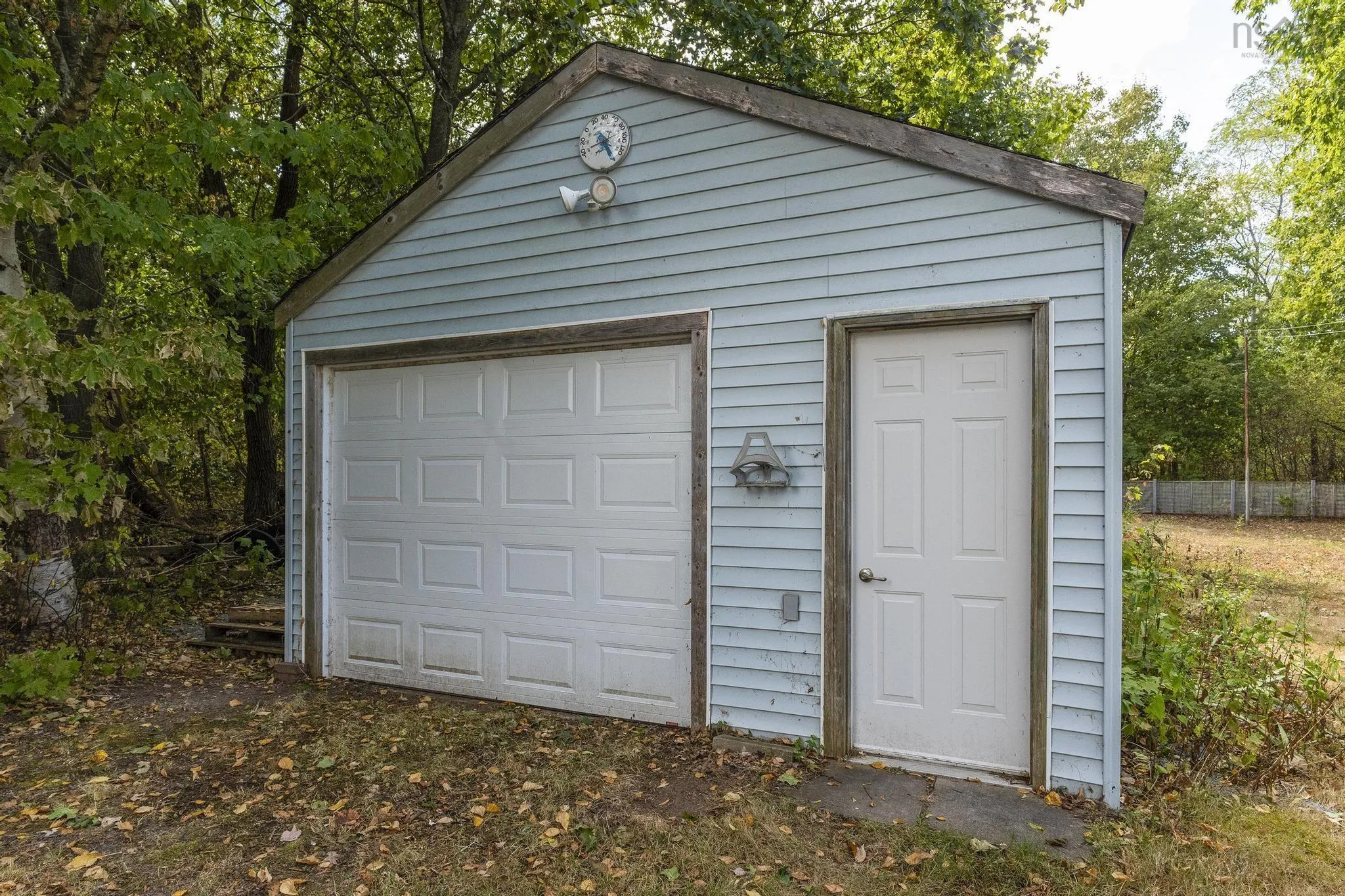1296 Mill Street, Waterville, NS B0P 1V0, 3 Bedrooms Bedrooms, ,1 BathroomBathrooms,Residential,For Sale,Mill,202521787